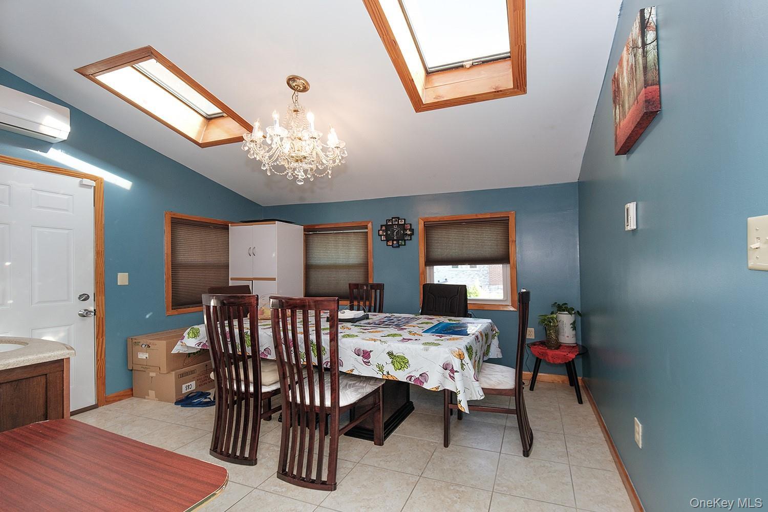 Single Family Hubbard  Brooklyn, NY 11235, MLS-936134-9