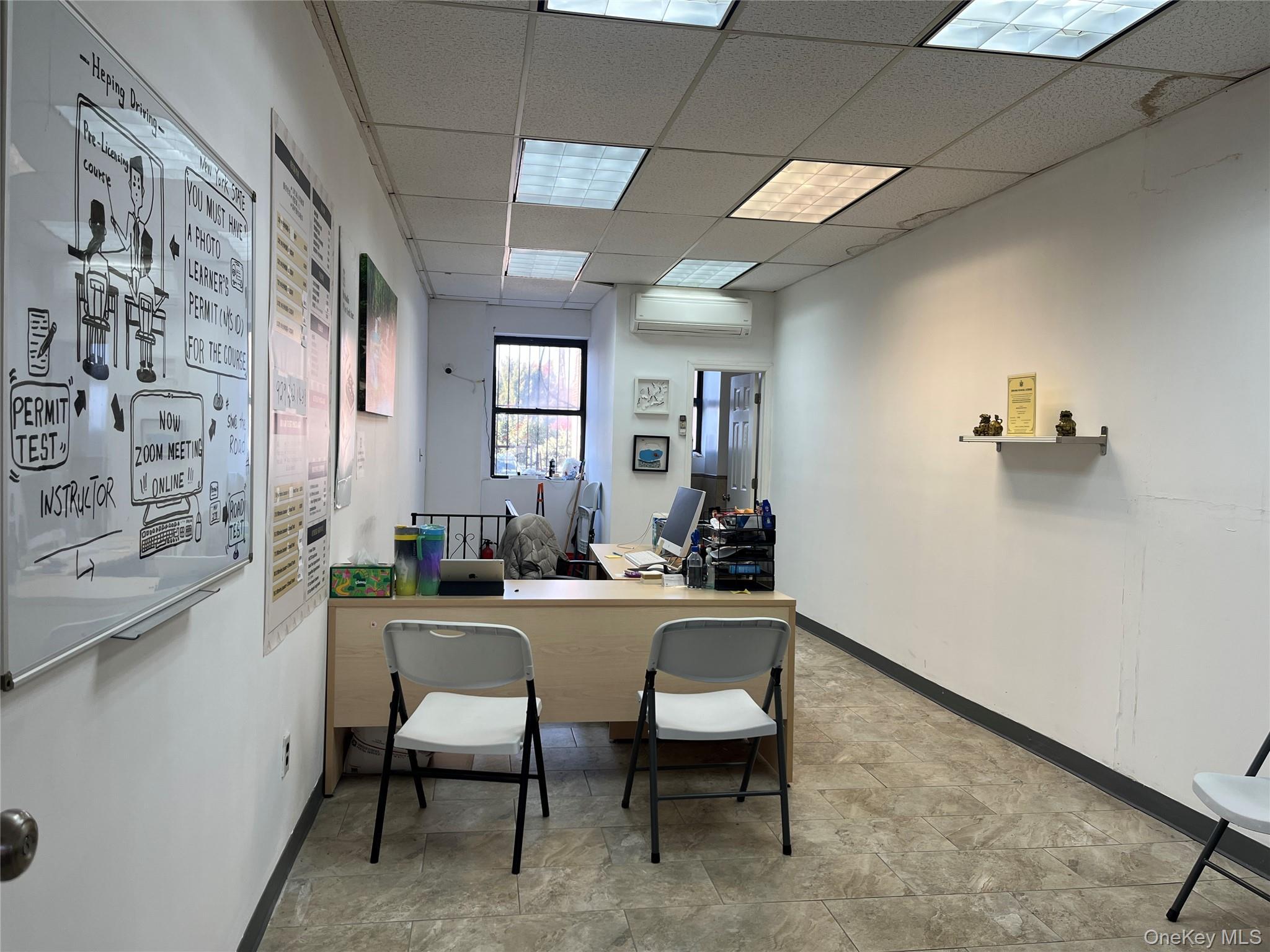 Commercial Lease Northern  Queens, NY 11362, MLS-936142-2