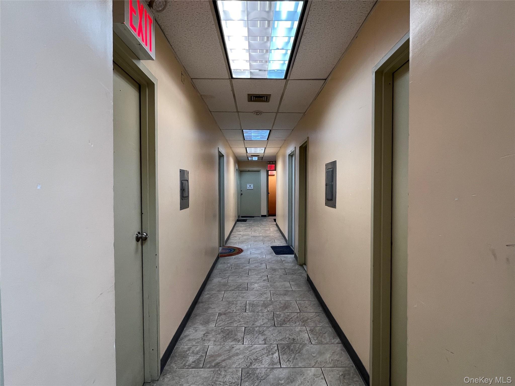 Commercial Lease Northern  Queens, NY 11362, MLS-936142-5