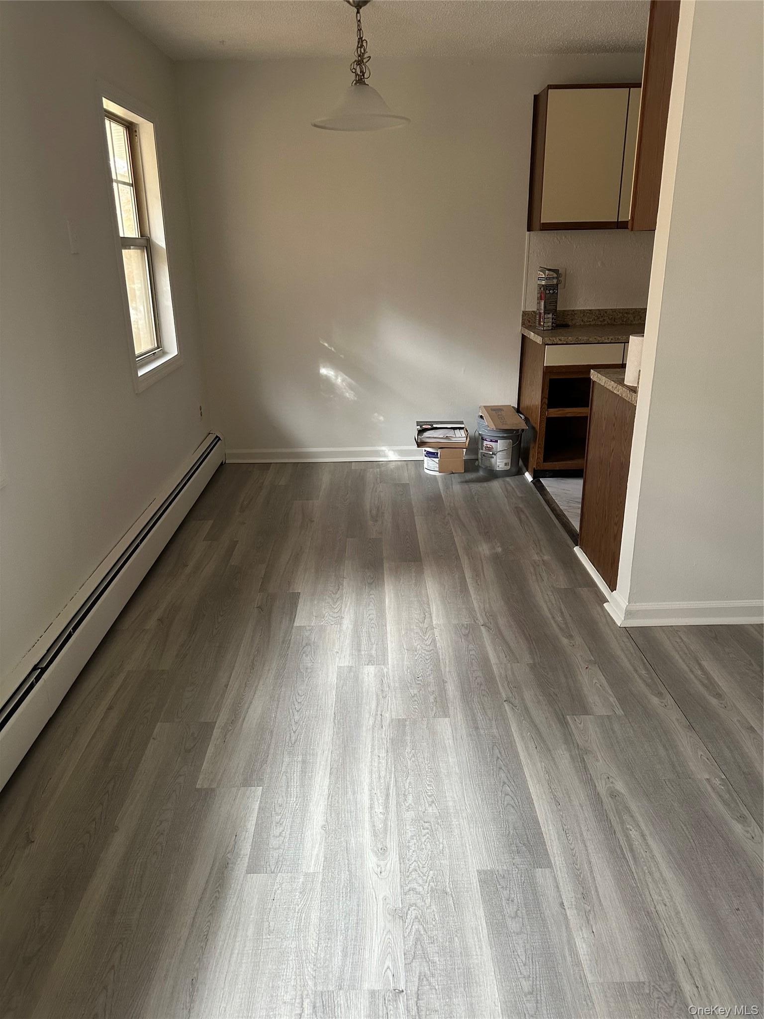 Condo Barclay  Orange County, NY 12550, MLS-936143-4