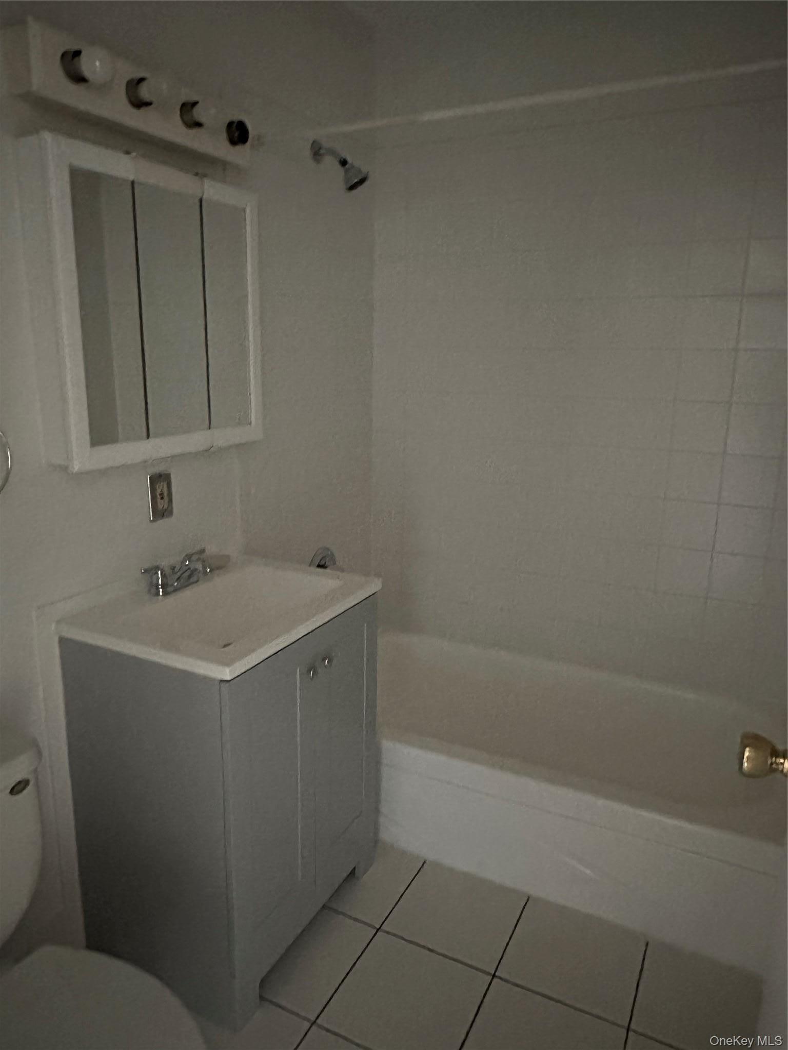 Condo Barclay  Orange County, NY 12550, MLS-936143-7