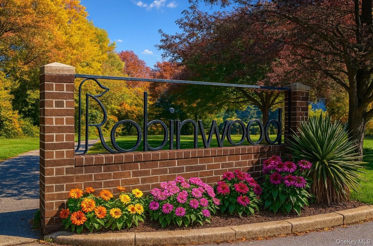 Single Family 13th Queens, NY 11357, MLS-936147-7