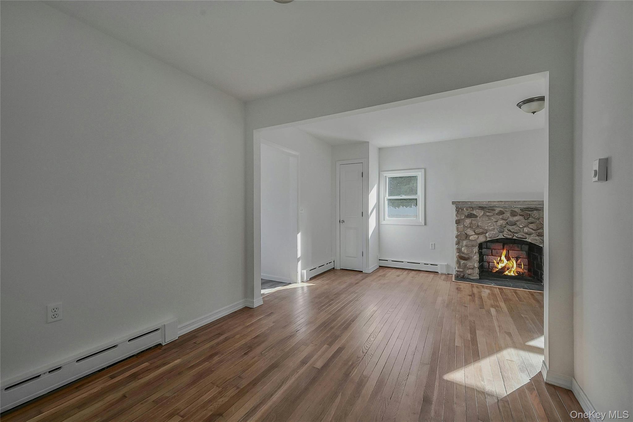 Single Family Pansy  Suffolk County, NY 11778, MLS-936157-10