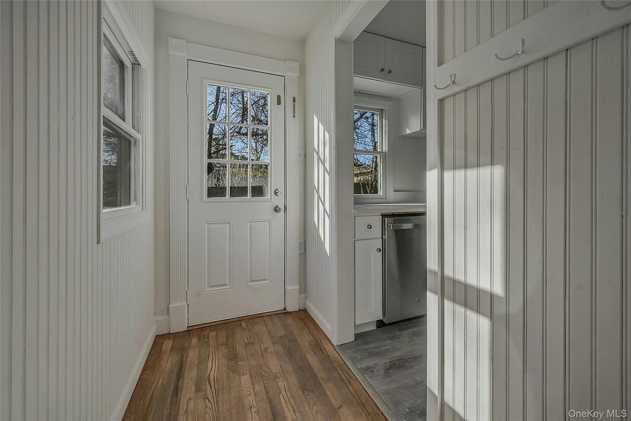 Single Family Pansy  Suffolk County, NY 11778, MLS-936157-11