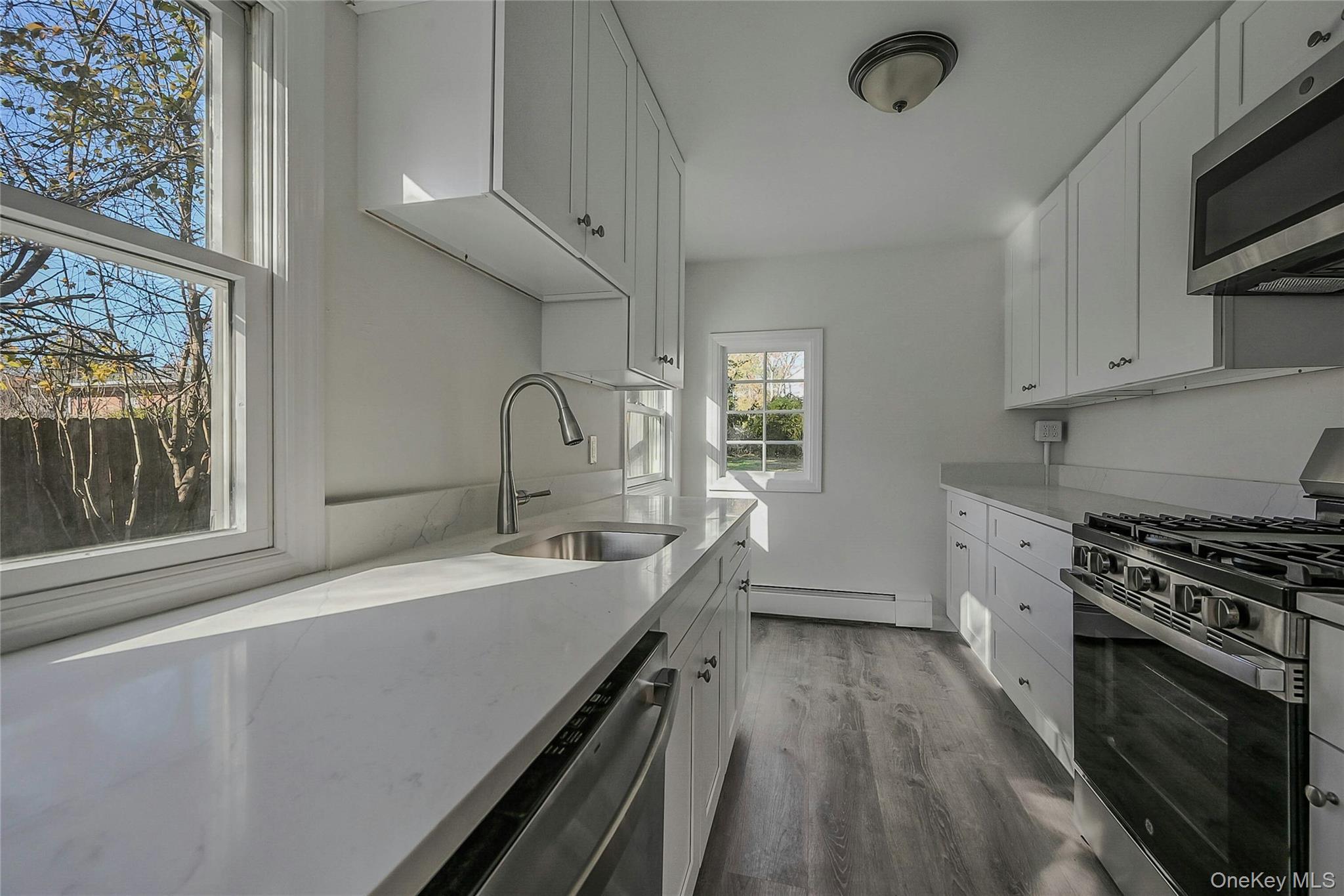 Single Family Pansy  Suffolk County, NY 11778, MLS-936157-12