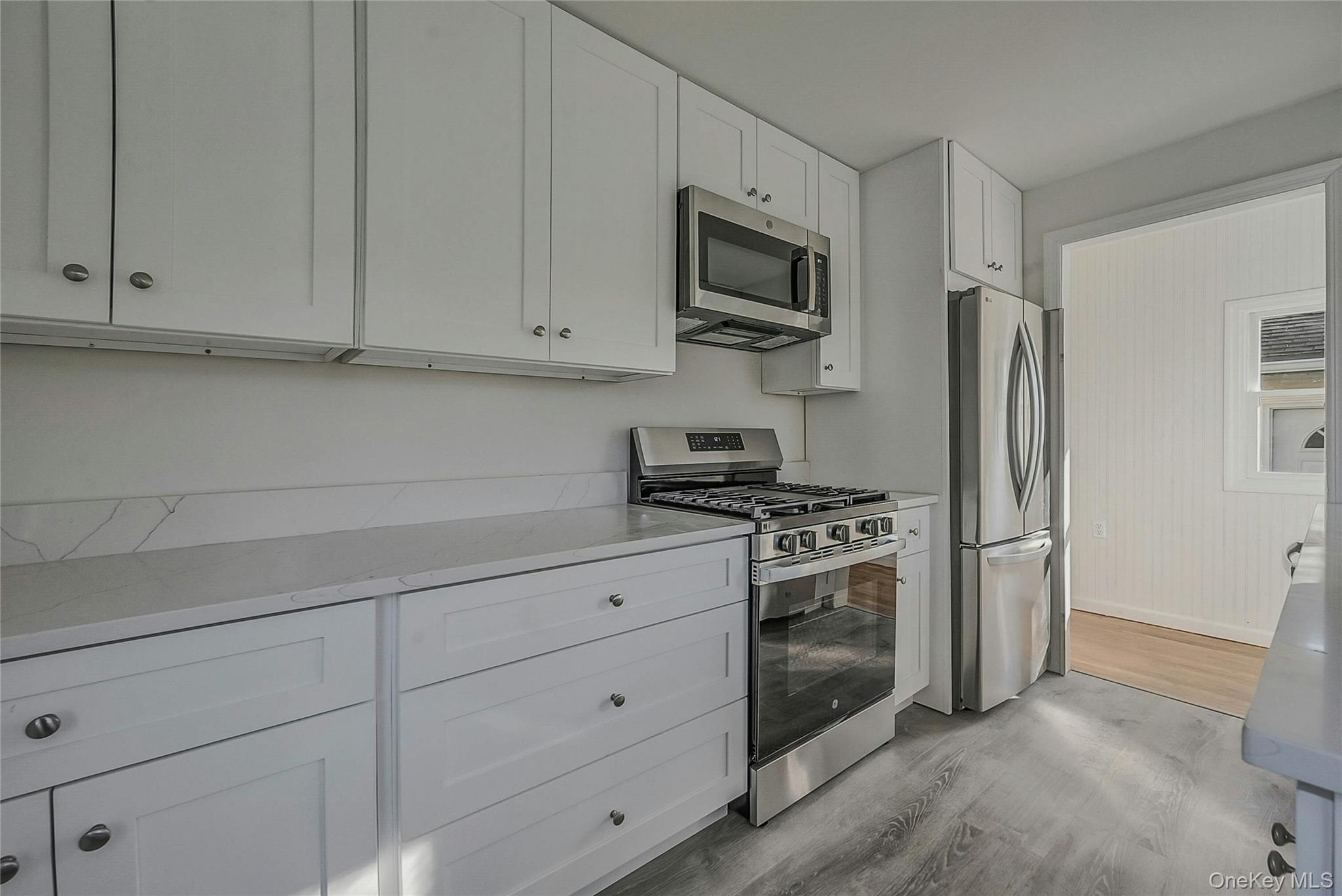 Single Family Pansy  Suffolk County, NY 11778, MLS-936157-13