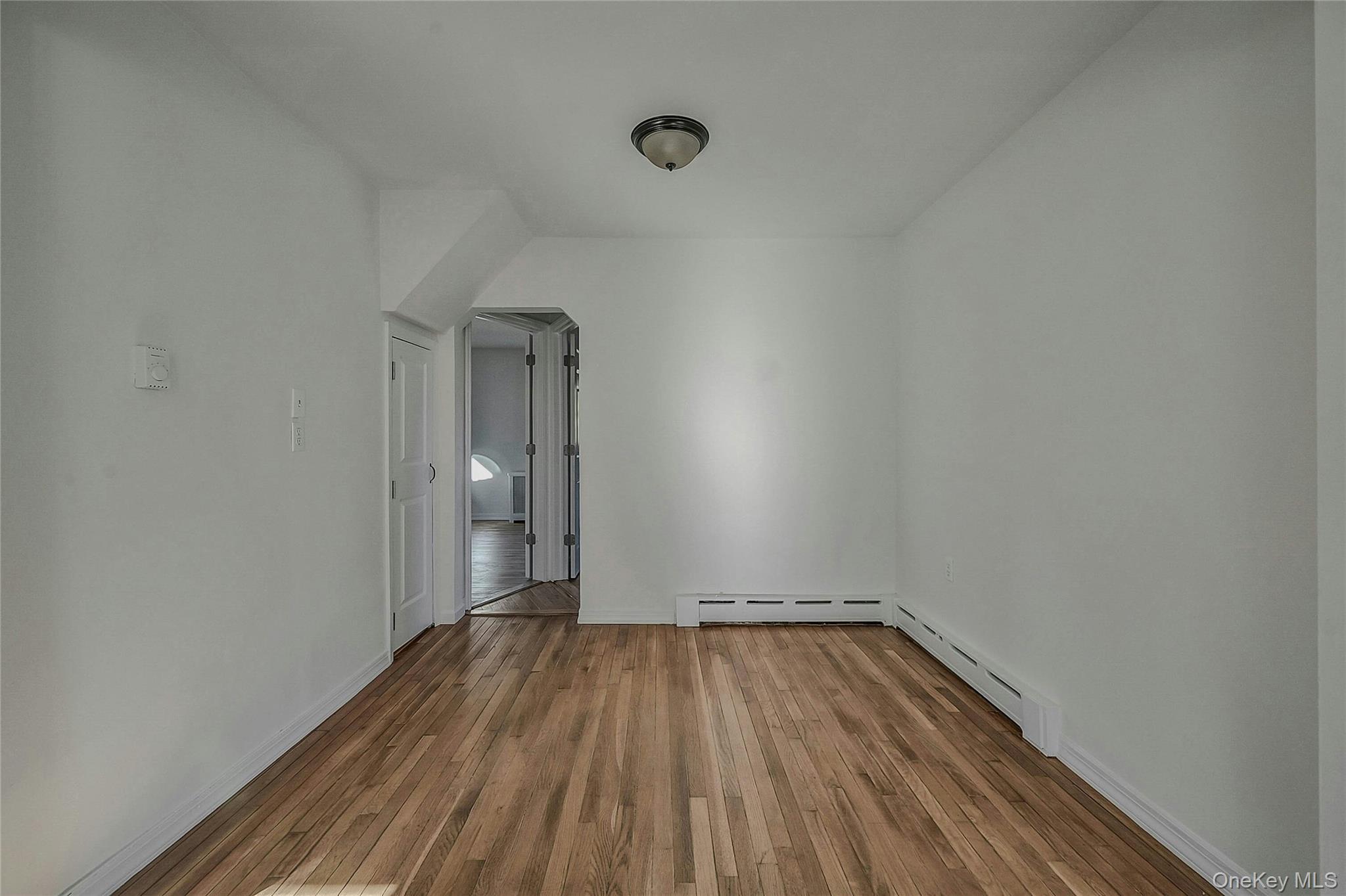 Single Family Pansy  Suffolk County, NY 11778, MLS-936157-14