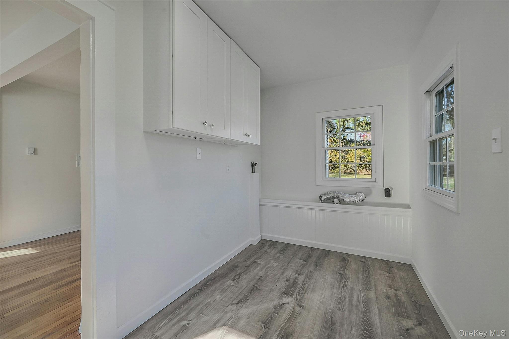 Single Family Pansy  Suffolk County, NY 11778, MLS-936157-15