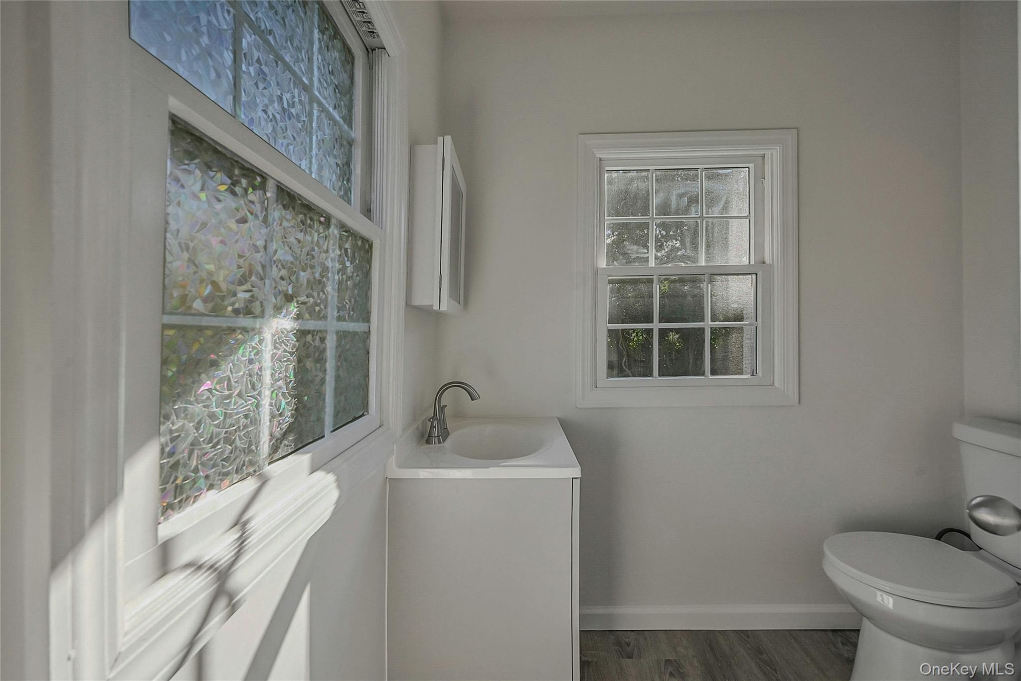 Single Family Pansy  Suffolk County, NY 11778, MLS-936157-16