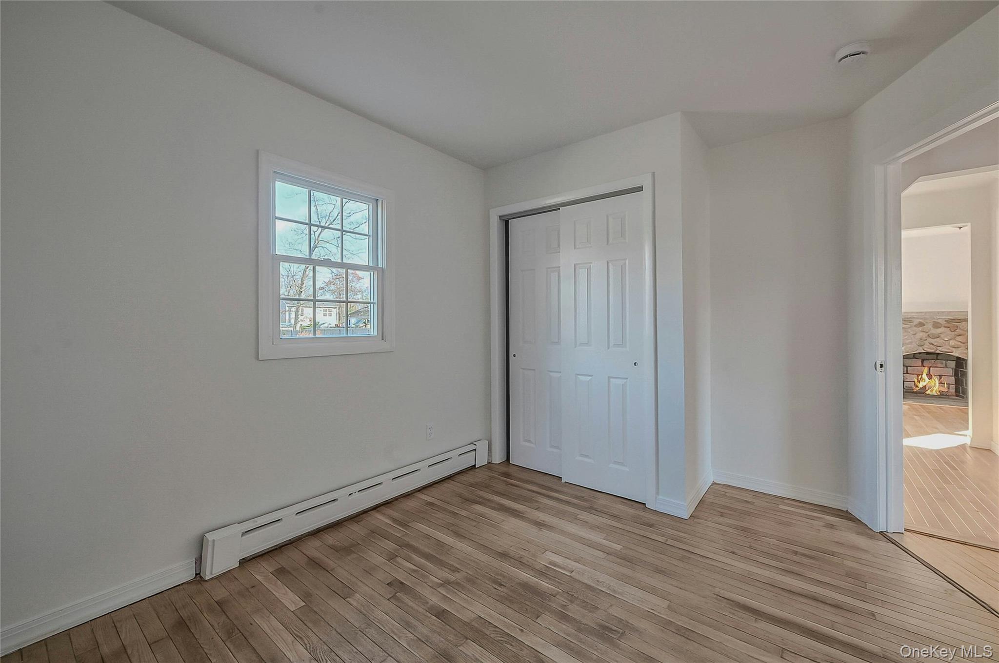 Single Family Pansy  Suffolk County, NY 11778, MLS-936157-18