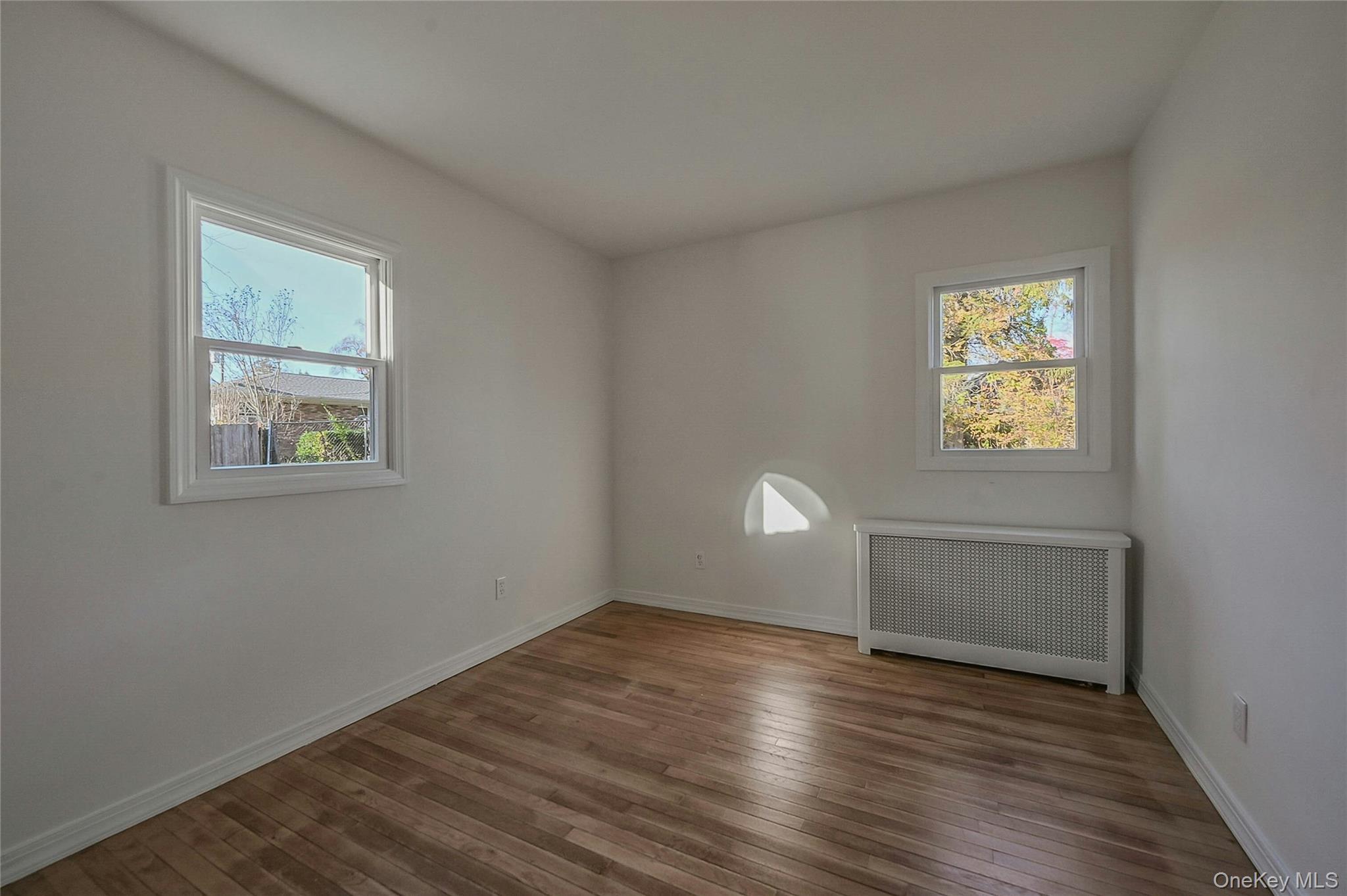 Single Family Pansy  Suffolk County, NY 11778, MLS-936157-19