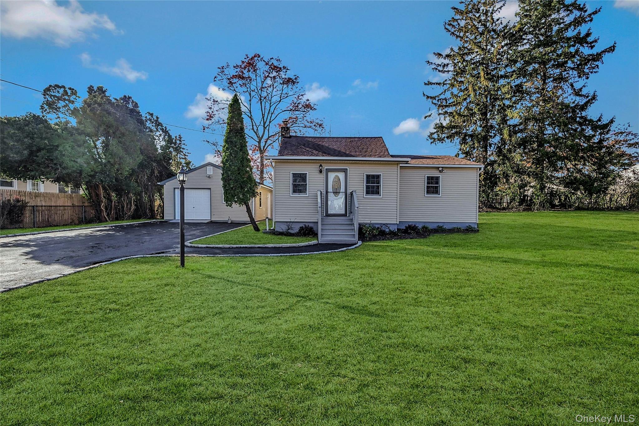 Single Family Pansy  Suffolk County, NY 11778, MLS-936157-2