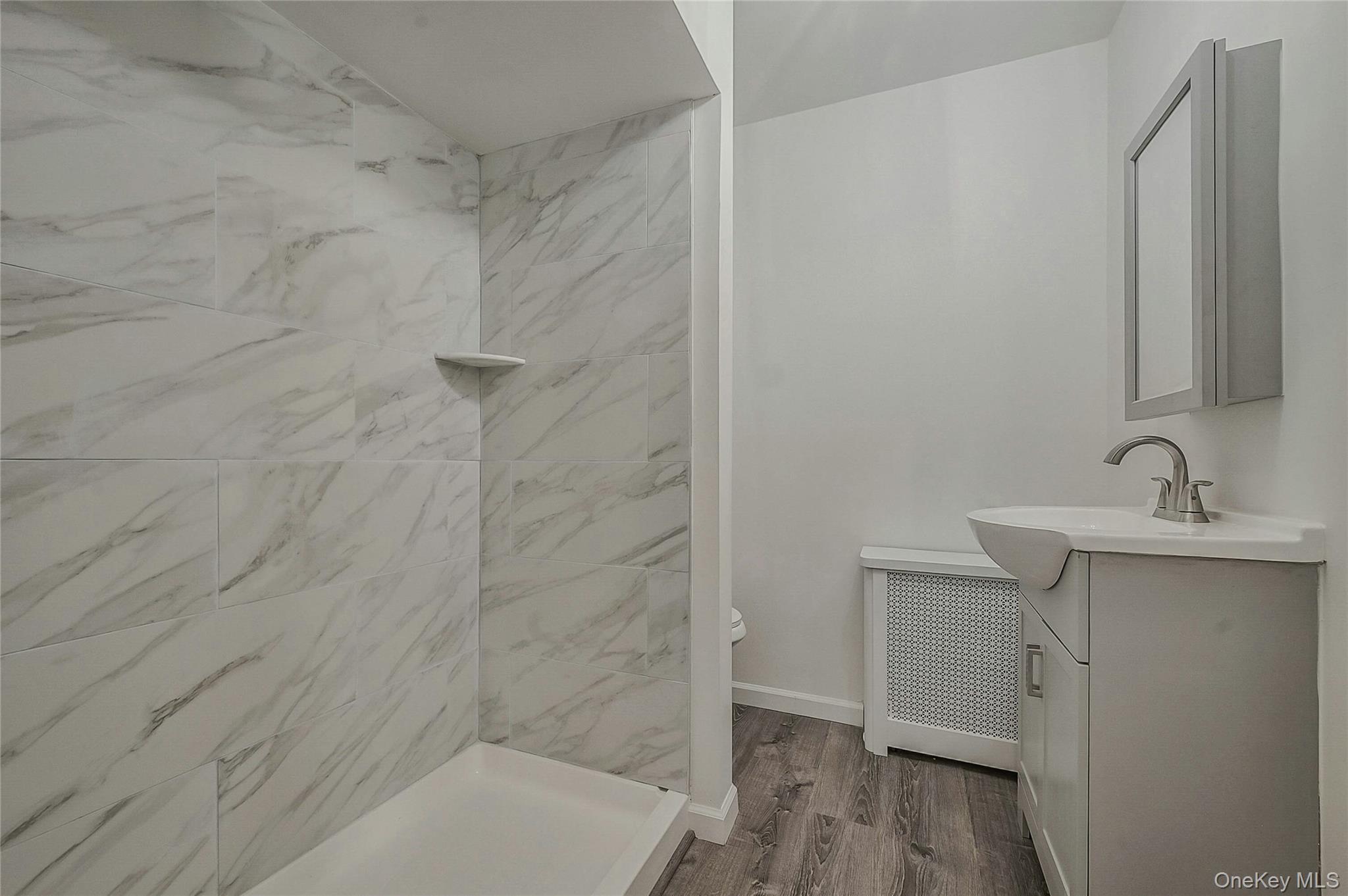 Single Family Pansy  Suffolk County, NY 11778, MLS-936157-20