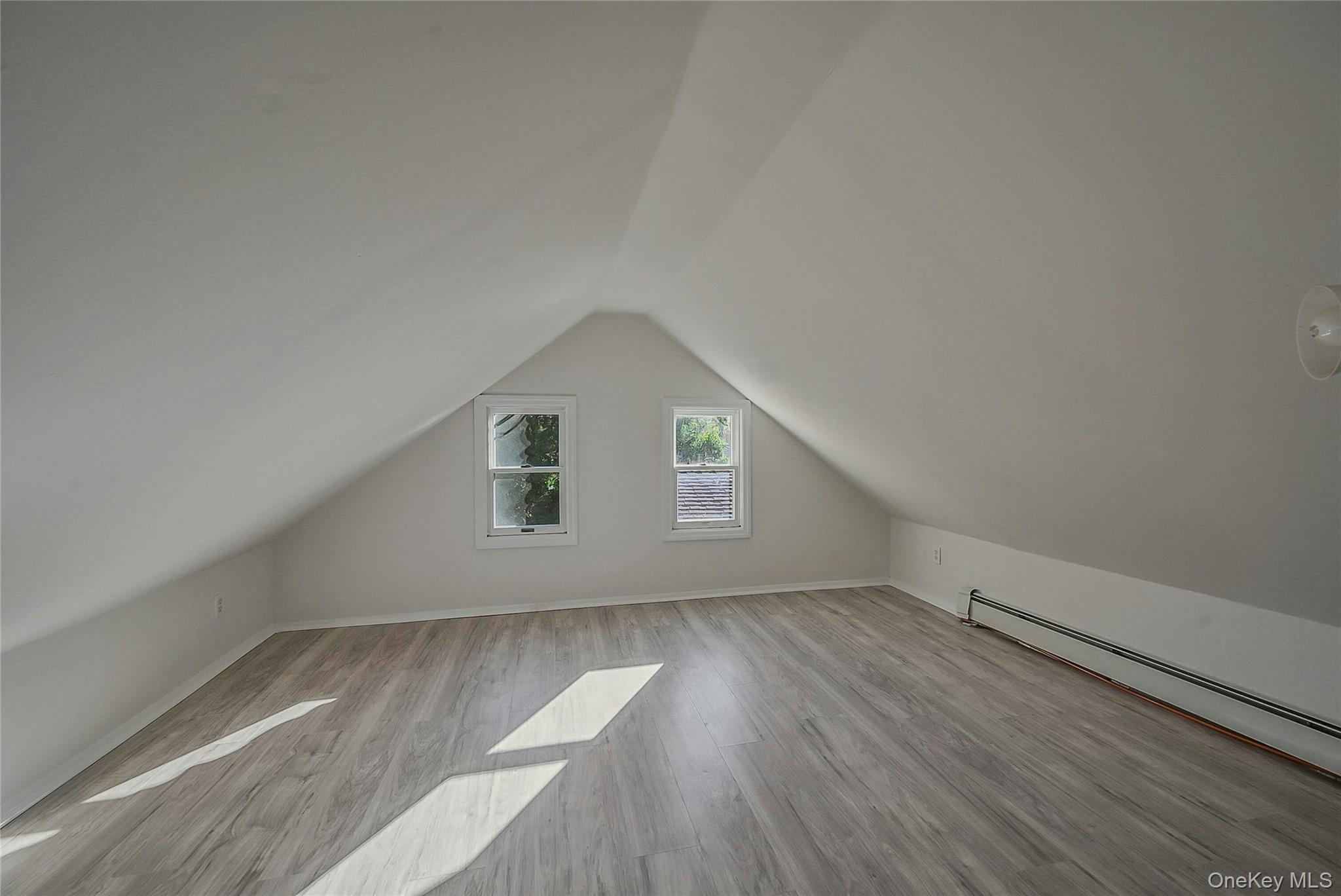 Single Family Pansy  Suffolk County, NY 11778, MLS-936157-21