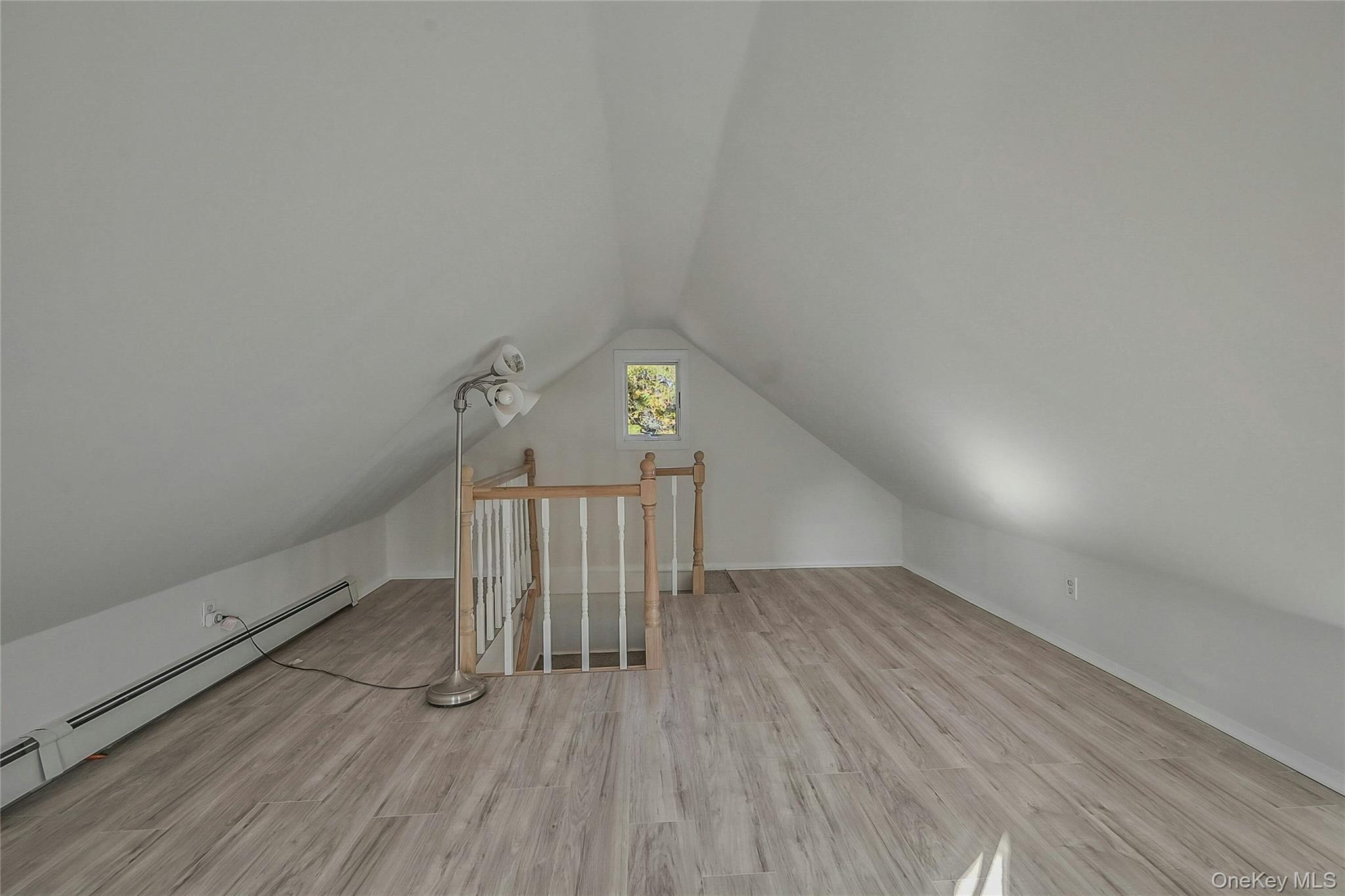 Single Family Pansy  Suffolk County, NY 11778, MLS-936157-22