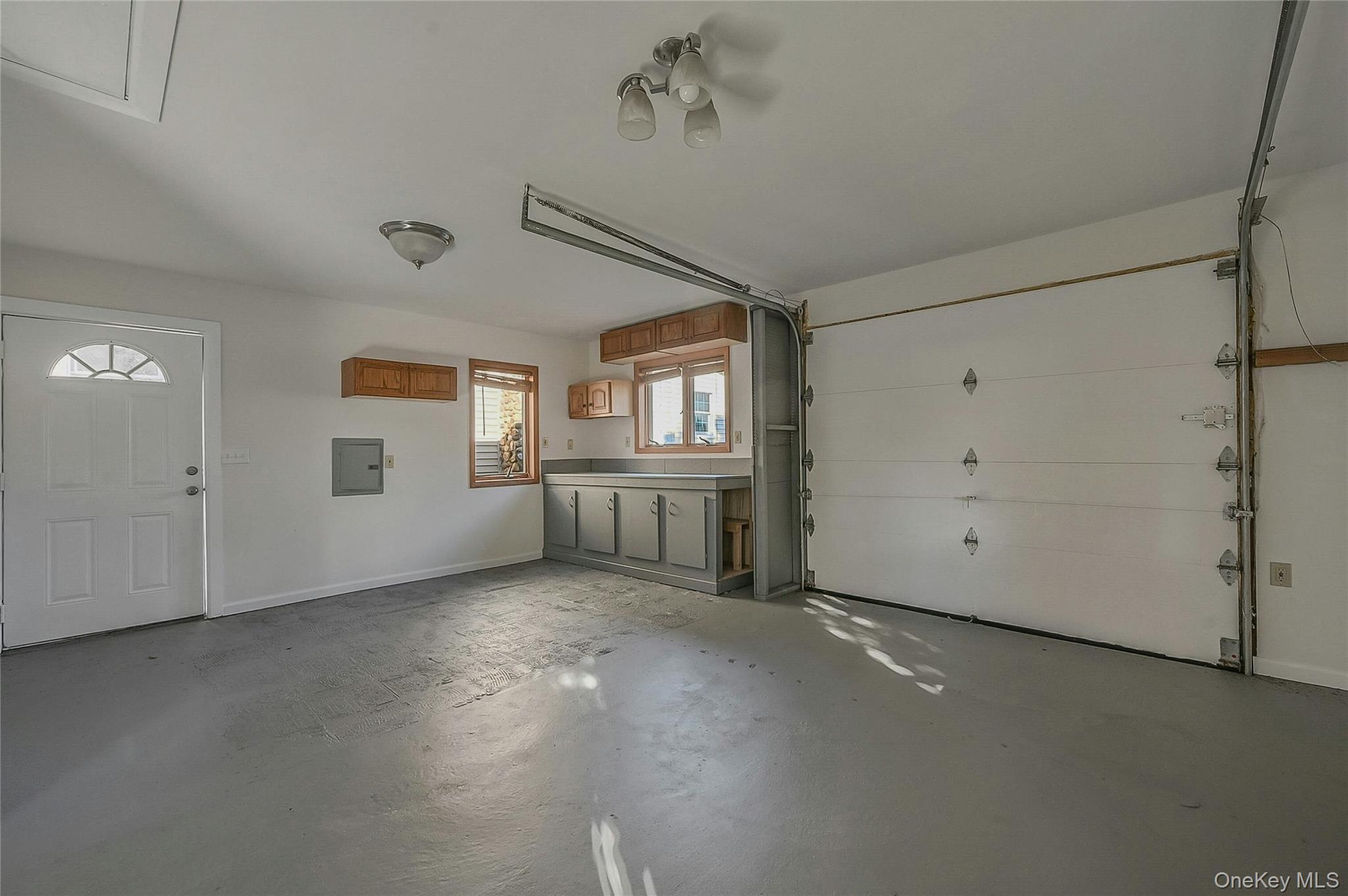 Single Family Pansy  Suffolk County, NY 11778, MLS-936157-24