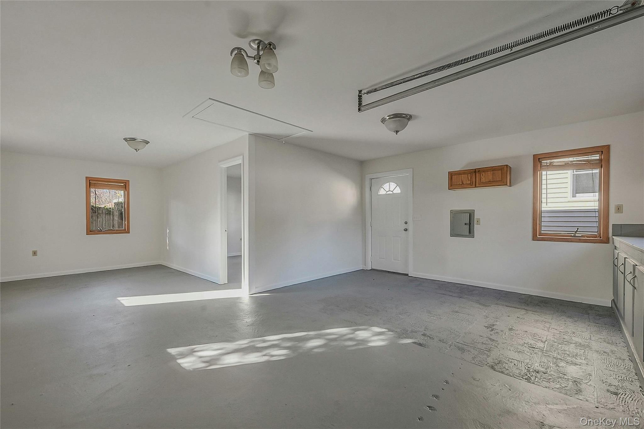 Single Family Pansy  Suffolk County, NY 11778, MLS-936157-26