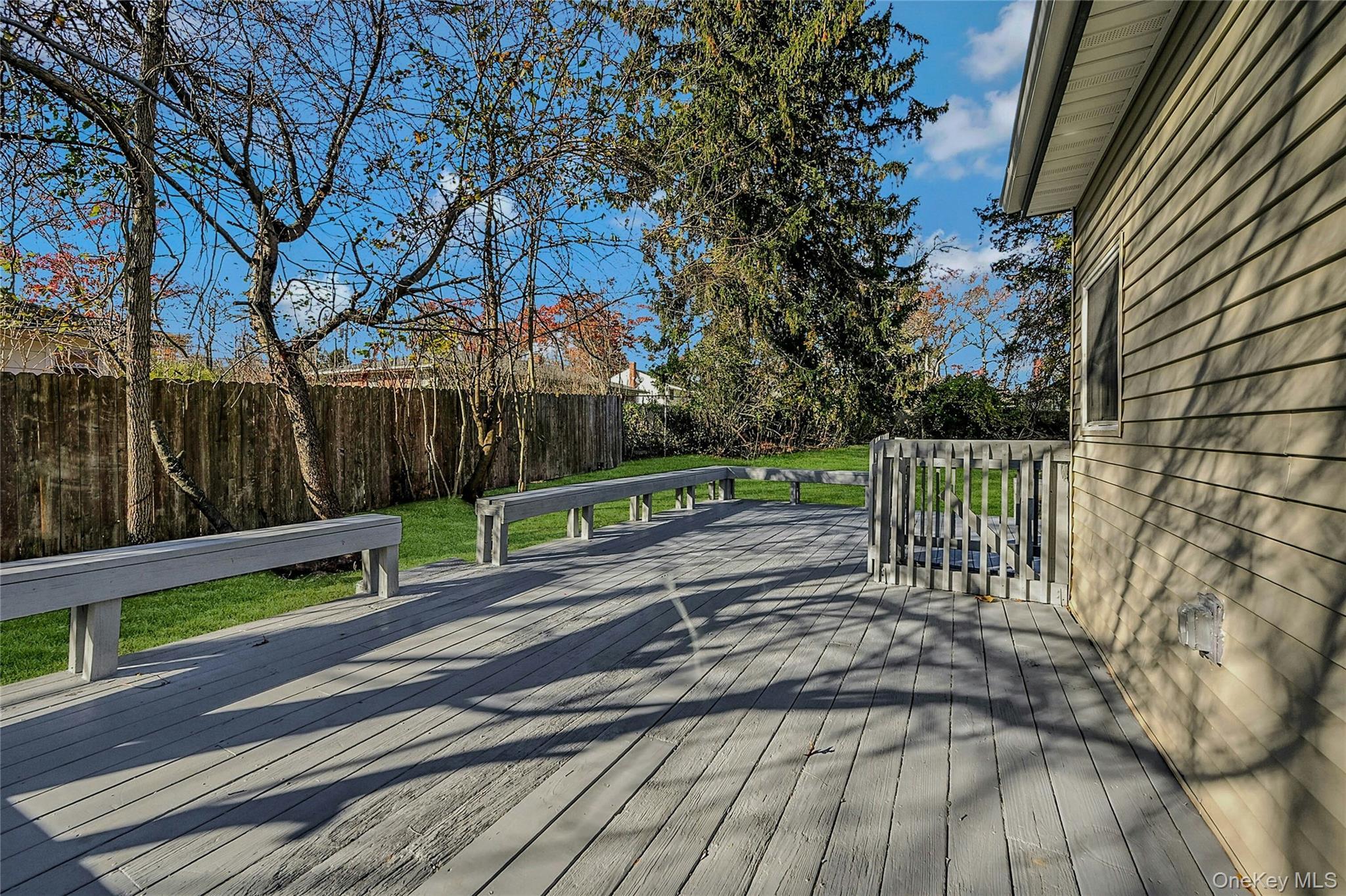 Single Family Pansy  Suffolk County, NY 11778, MLS-936157-30