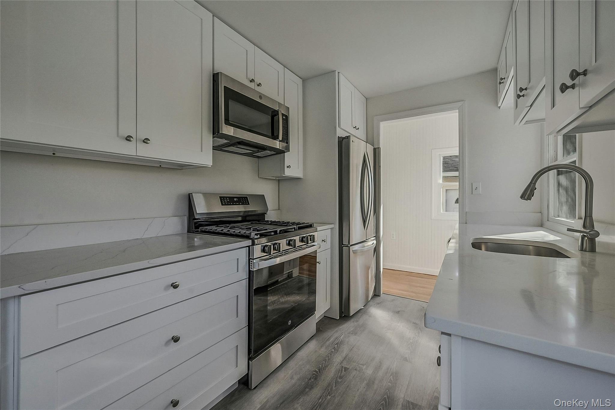 Single Family Pansy  Suffolk County, NY 11778, MLS-936157-5