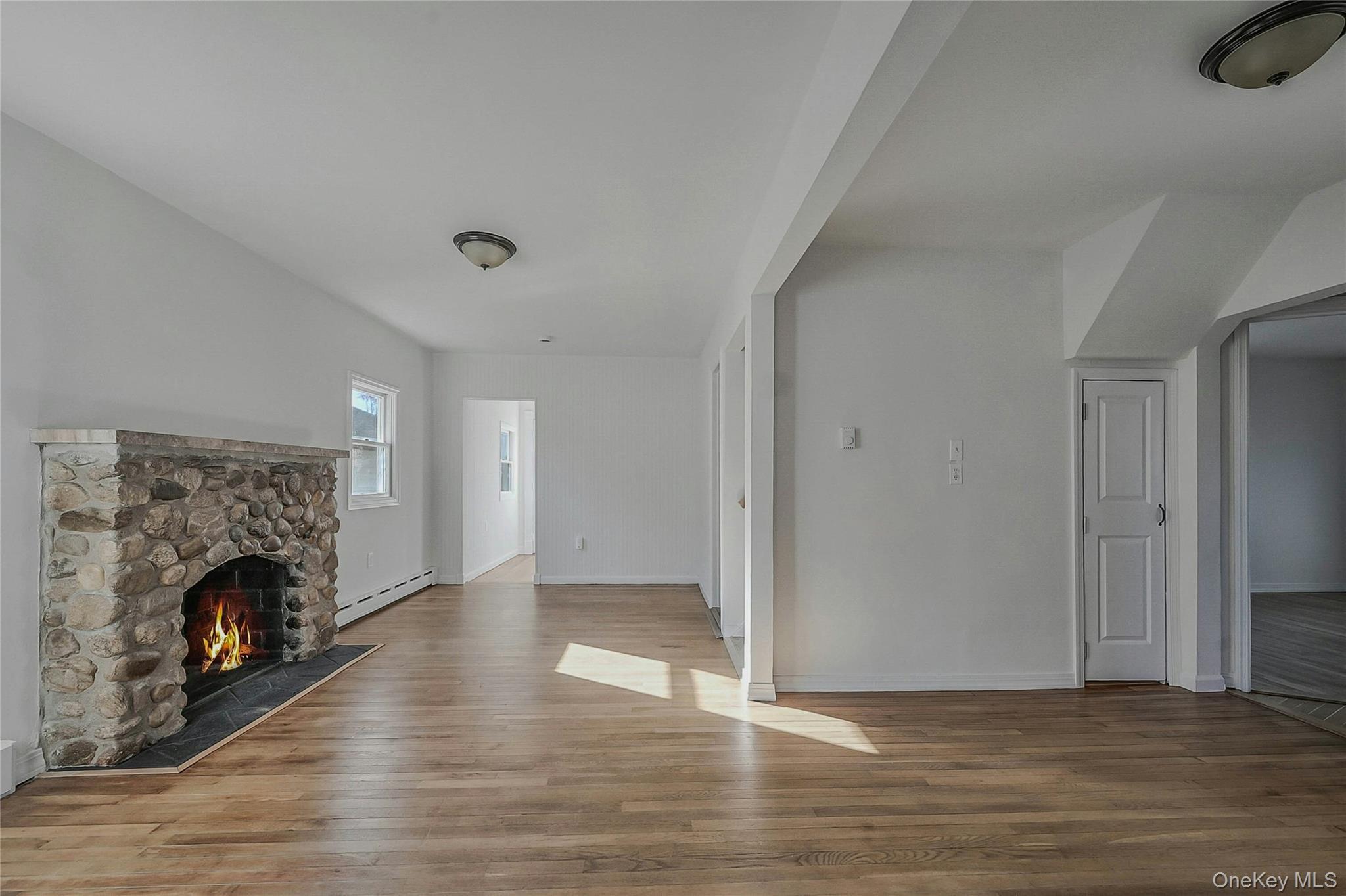 Single Family Pansy  Suffolk County, NY 11778, MLS-936157-8