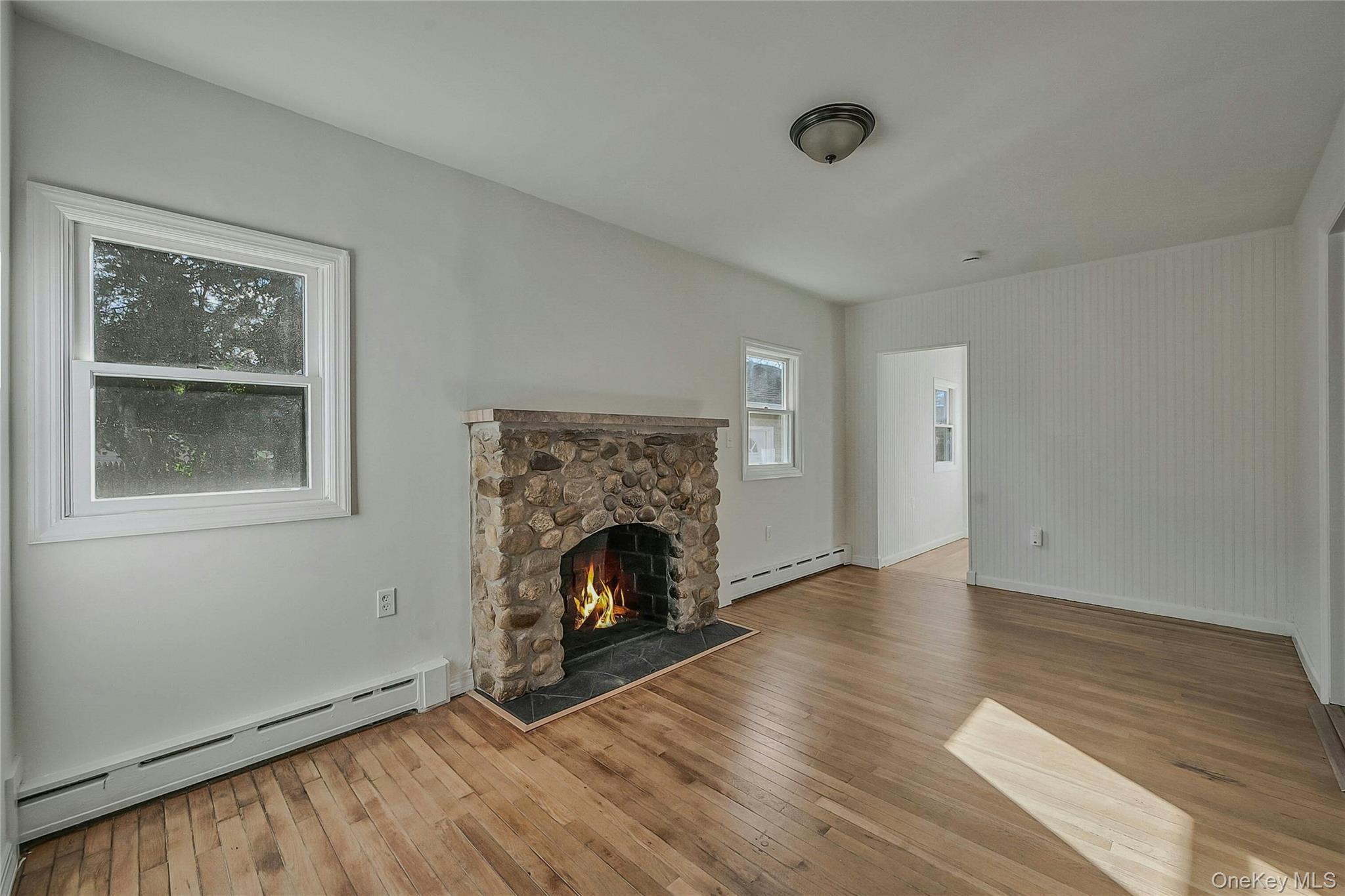 Single Family Pansy  Suffolk County, NY 11778, MLS-936157-9