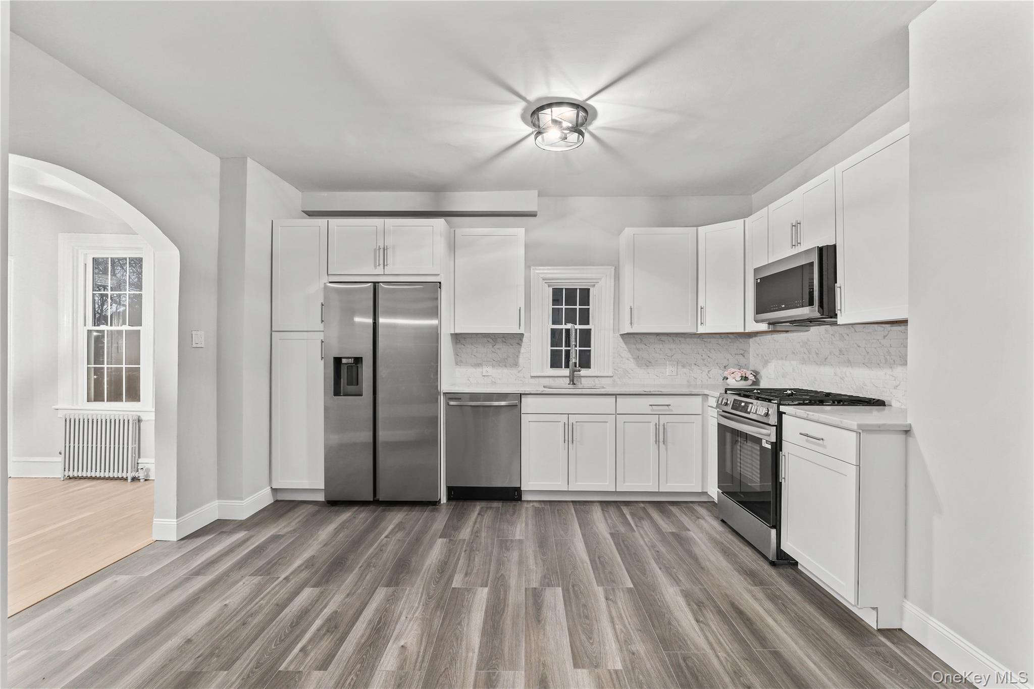 Single Family Commerce Westchester County, NY 10532, MLS-936172-10