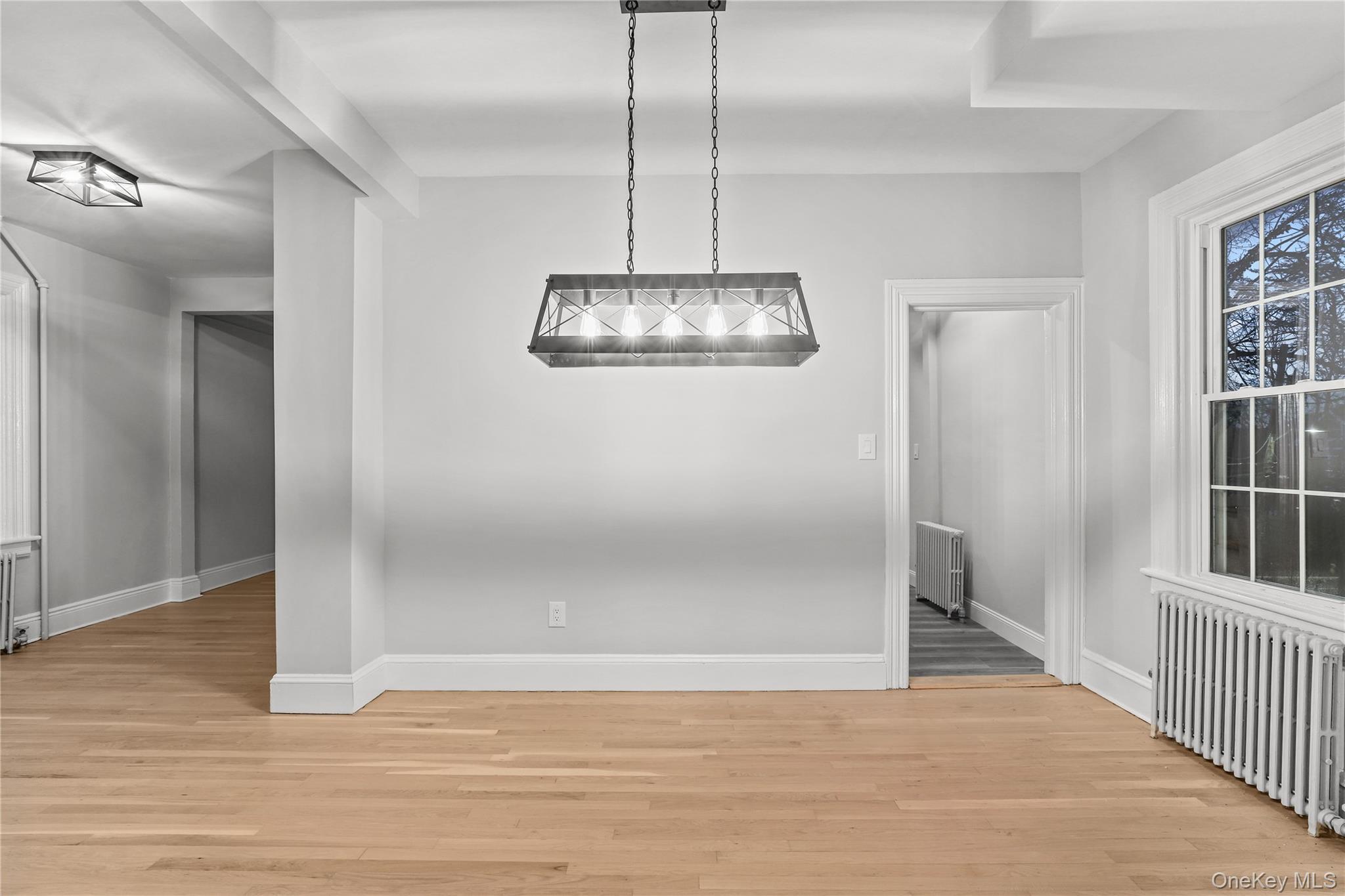 Single Family Commerce Westchester County, NY 10532, MLS-936172-12