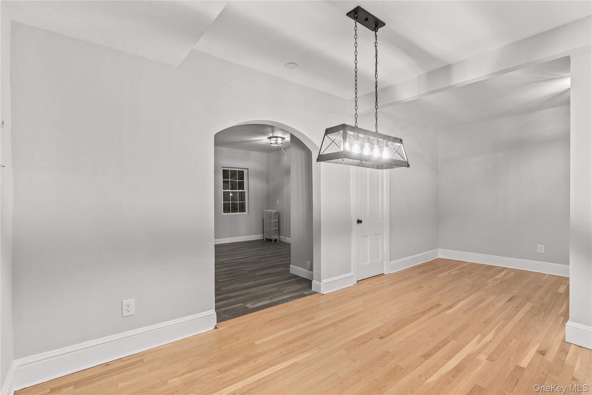 Single Family Commerce Westchester County, NY 10532, MLS-936172-13