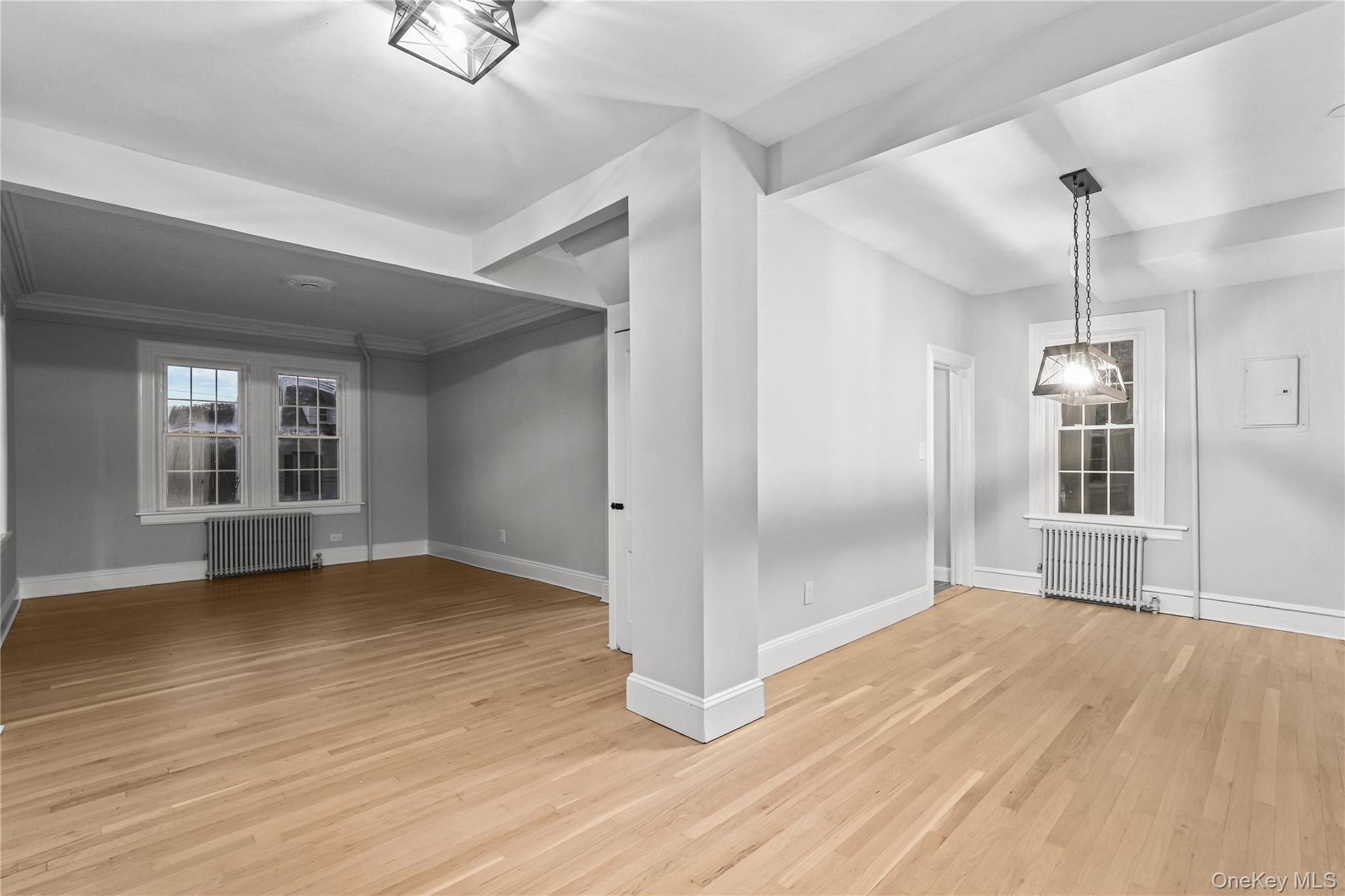 Single Family Commerce Westchester County, NY 10532, MLS-936172-14