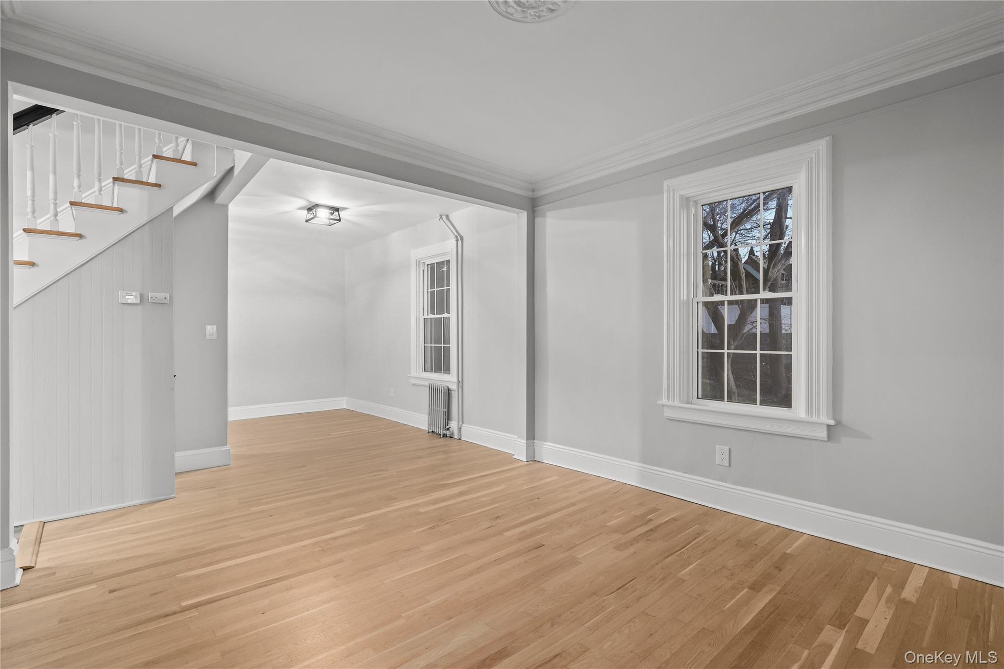 Single Family Commerce Westchester County, NY 10532, MLS-936172-15