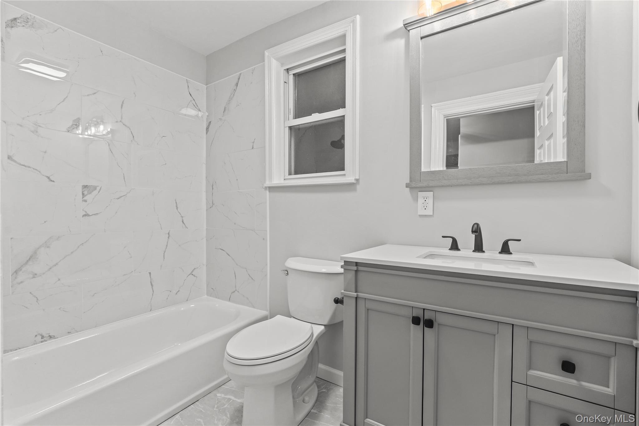 Single Family Commerce Westchester County, NY 10532, MLS-936172-16