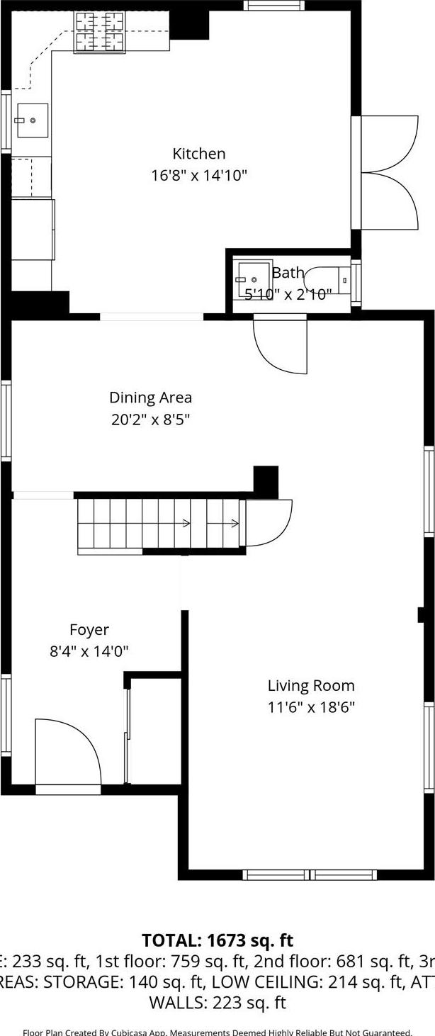 Single Family Commerce Westchester County, NY 10532, MLS-936172-18