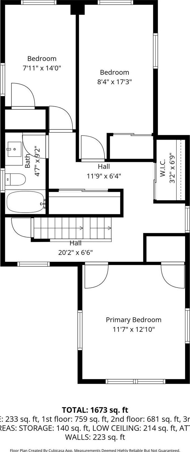 Single Family Commerce Westchester County, NY 10532, MLS-936172-19