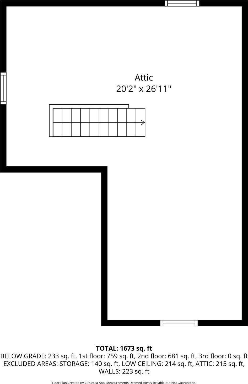 Single Family Commerce Westchester County, NY 10532, MLS-936172-20