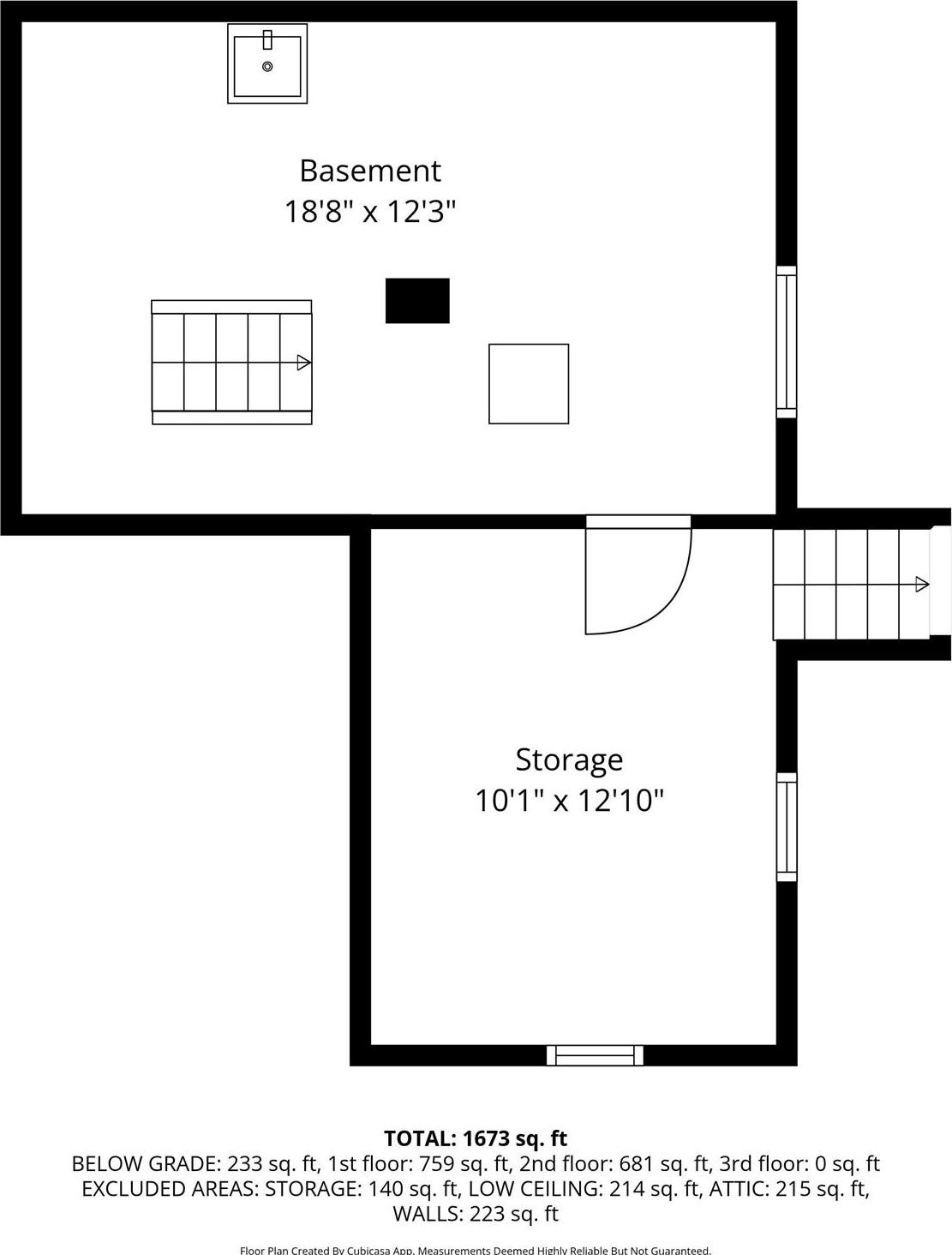 Single Family Commerce Westchester County, NY 10532, MLS-936172-21