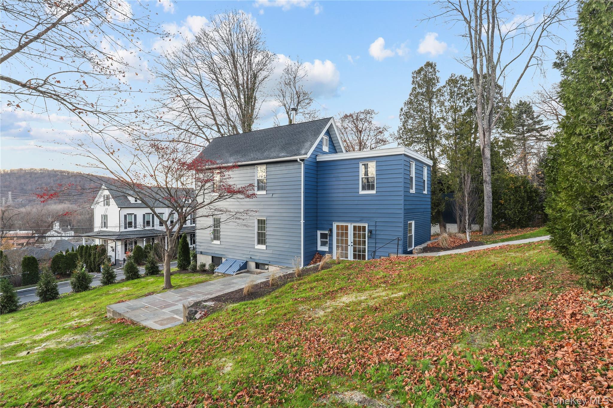 Single Family Commerce Westchester County, NY 10532, MLS-936172-5