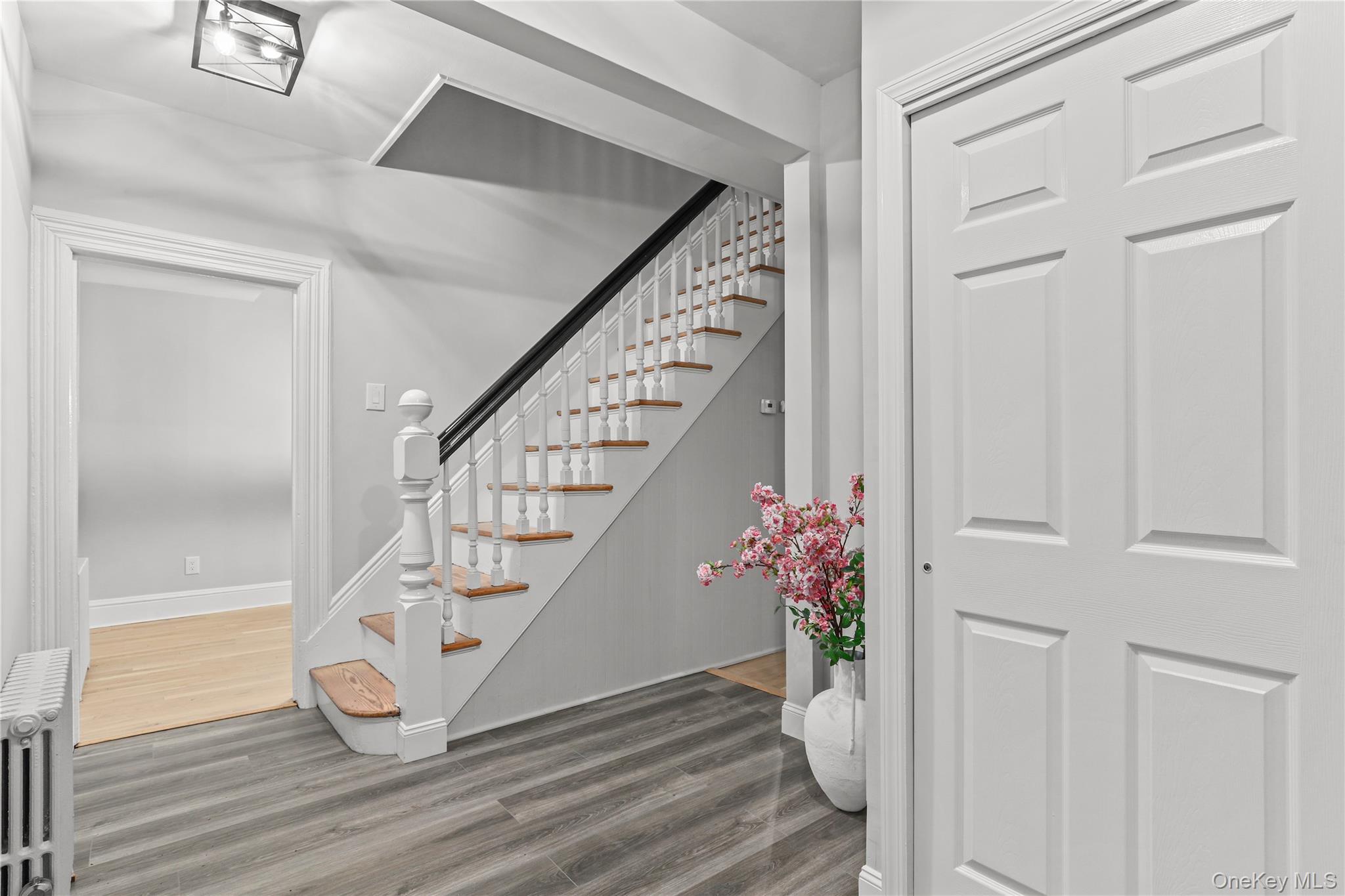 Single Family Commerce Westchester County, NY 10532, MLS-936172-8