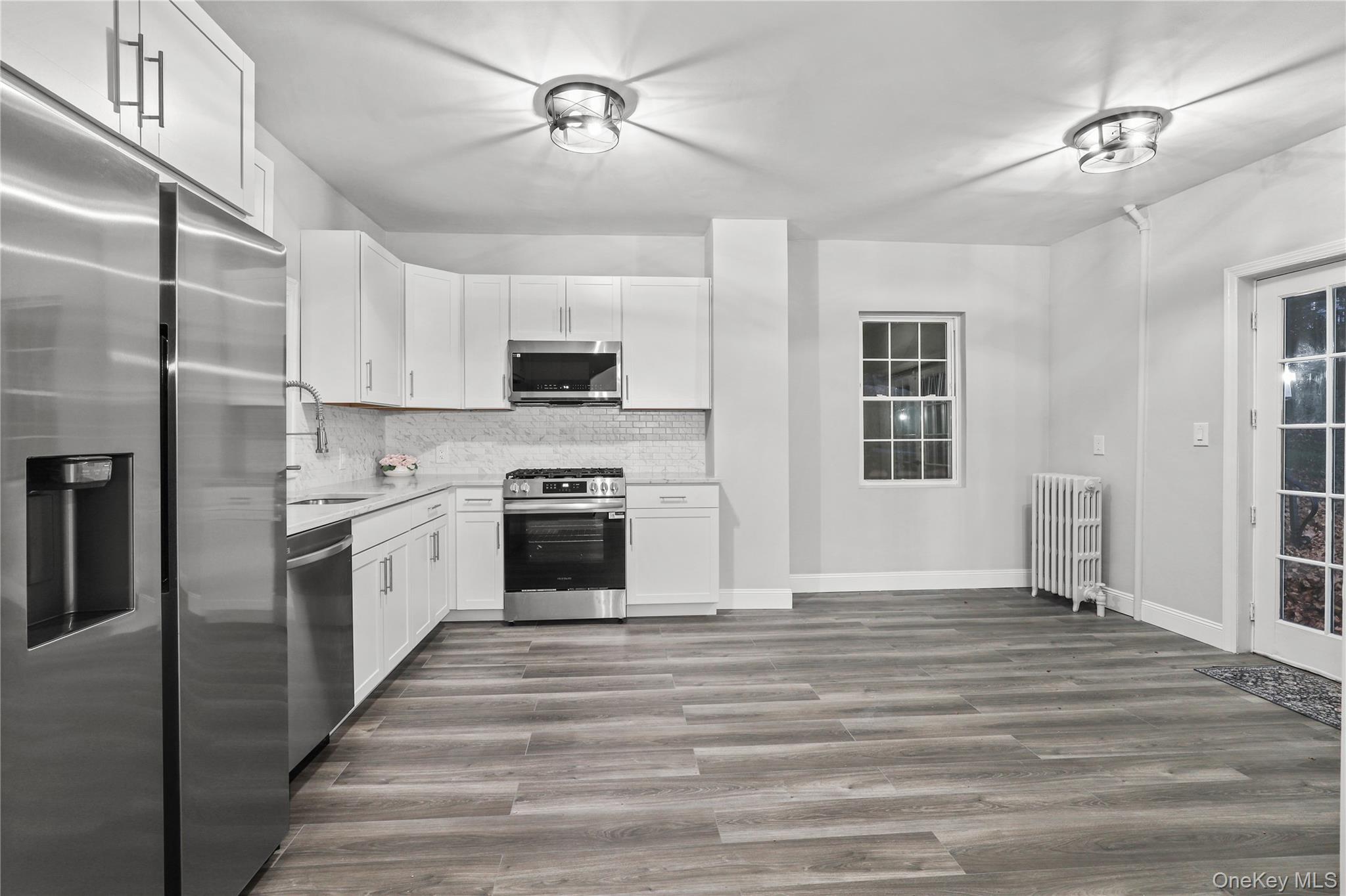 Single Family Commerce Westchester County, NY 10532, MLS-936172-9