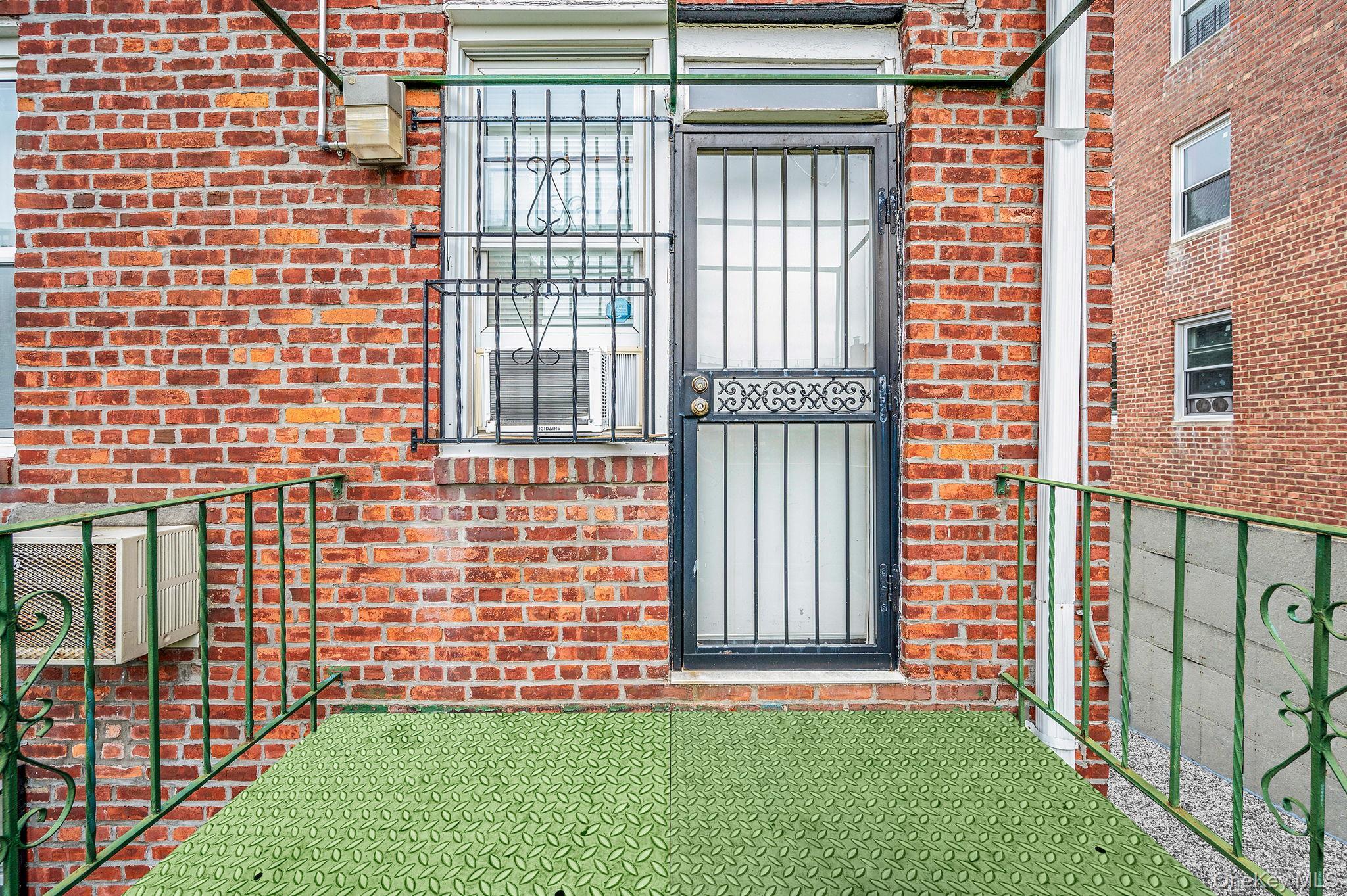 Single Family Burns Queens, NY 11374, MLS-936177-11