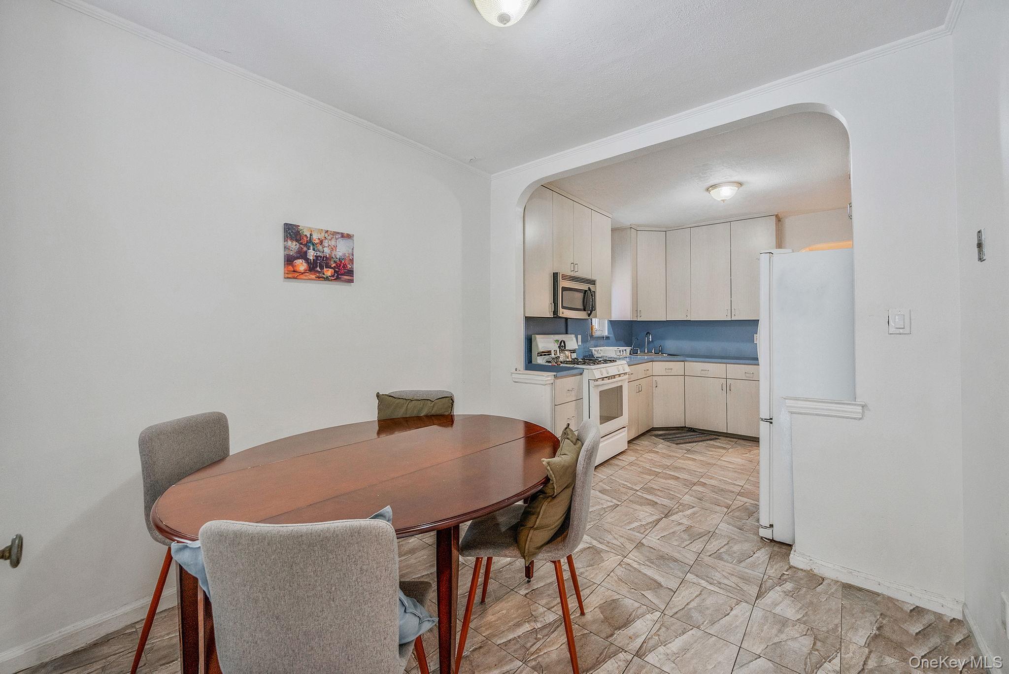 Single Family Burns Queens, NY 11374, MLS-936177-13