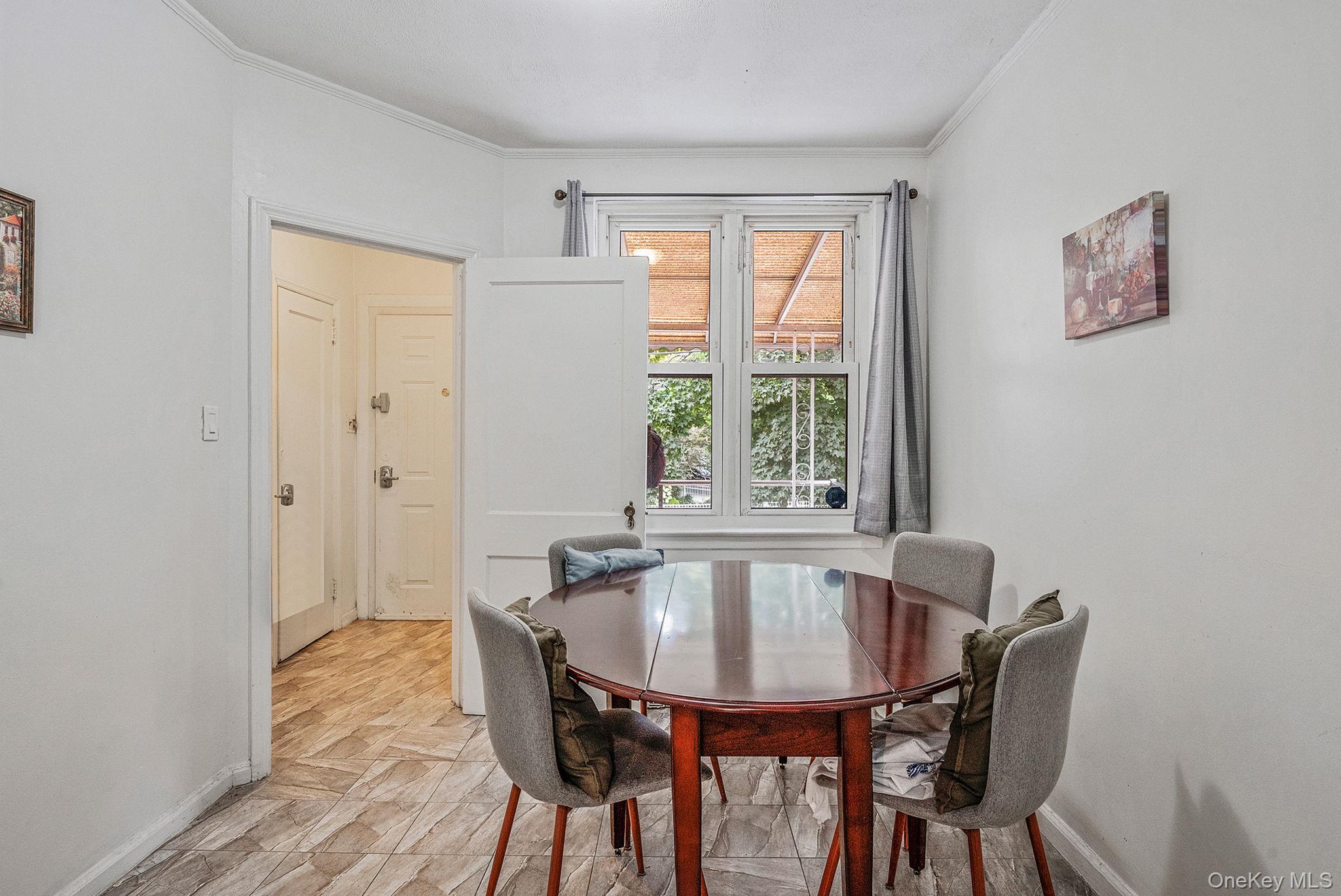 Single Family Burns Queens, NY 11374, MLS-936177-14