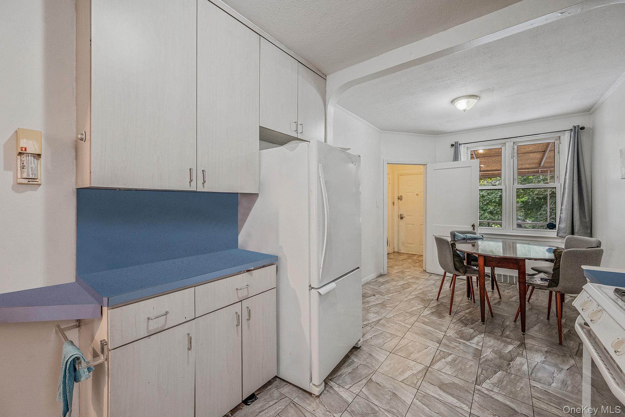 Single Family Burns Queens, NY 11374, MLS-936177-16