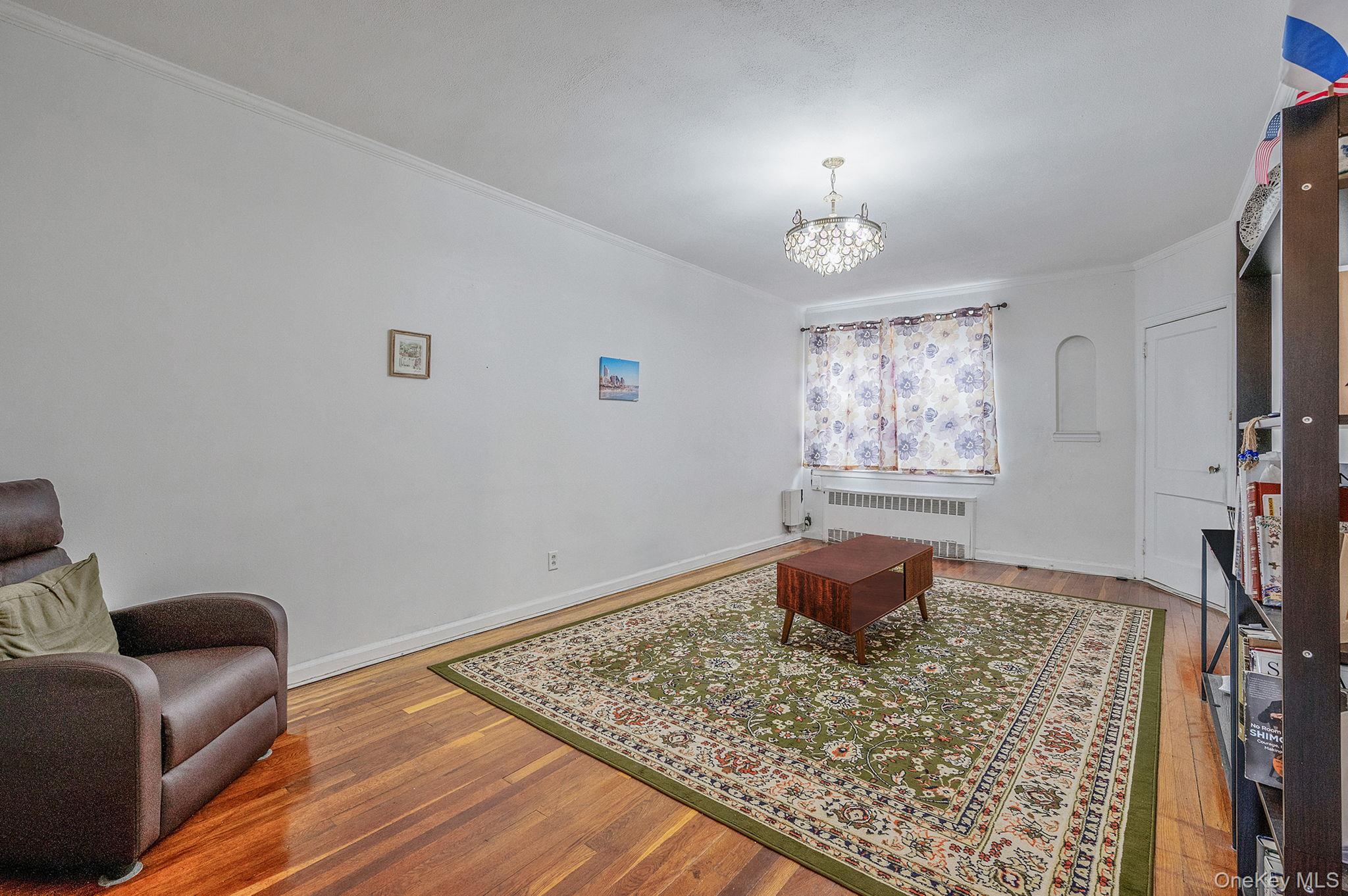 Single Family Burns Queens, NY 11374, MLS-936177-18