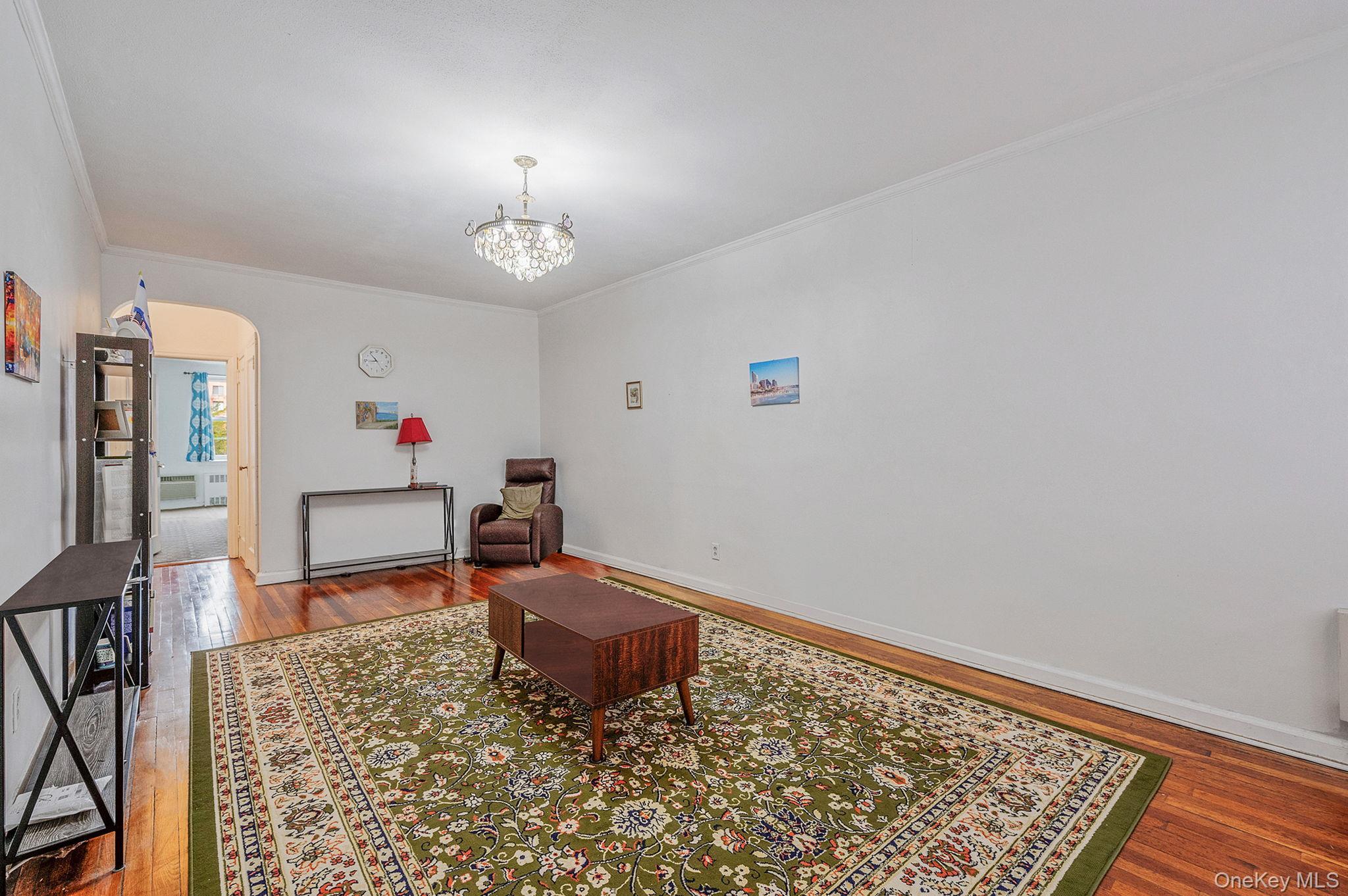 Single Family Burns Queens, NY 11374, MLS-936177-20