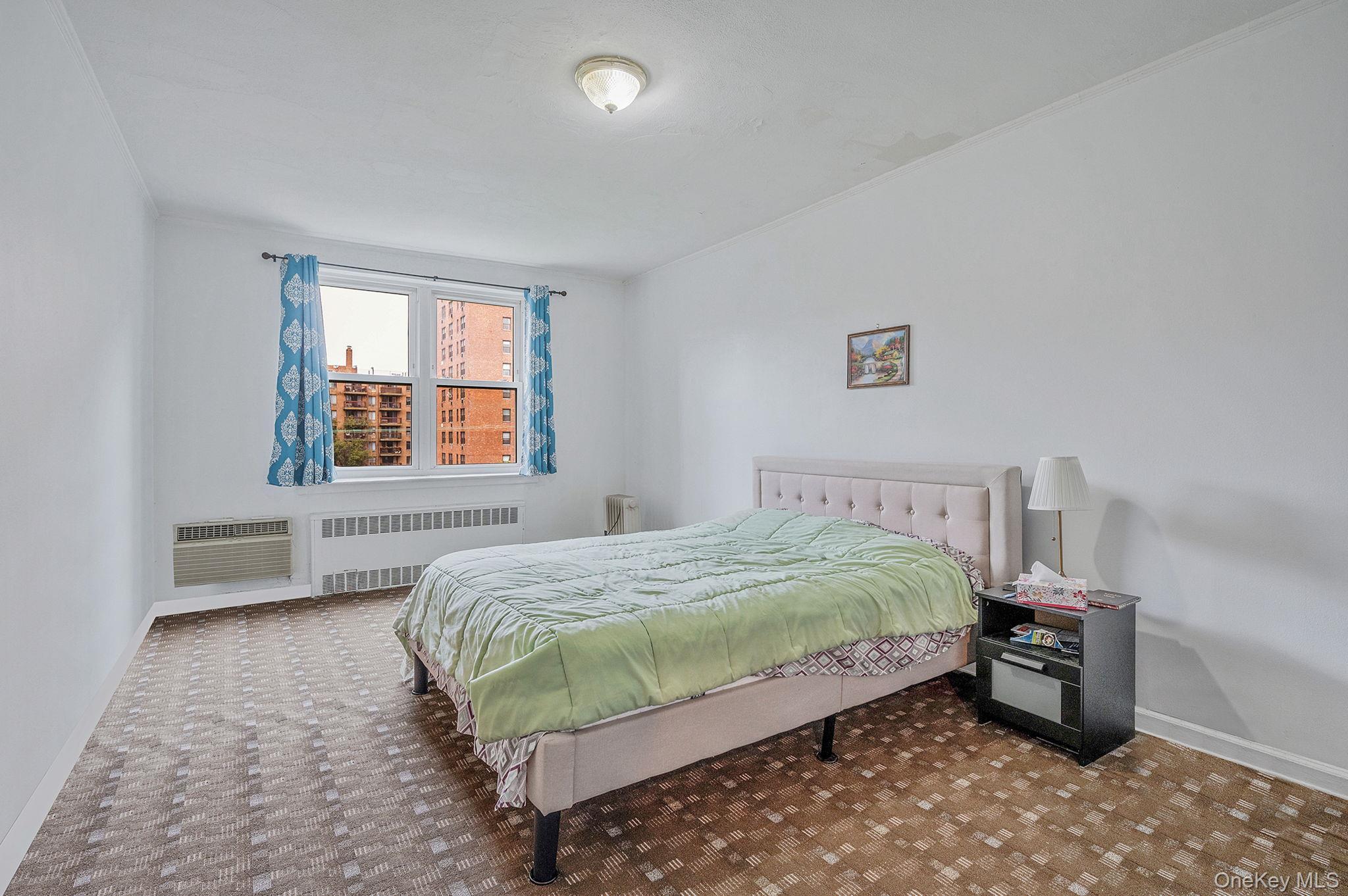 Single Family Burns Queens, NY 11374, MLS-936177-21