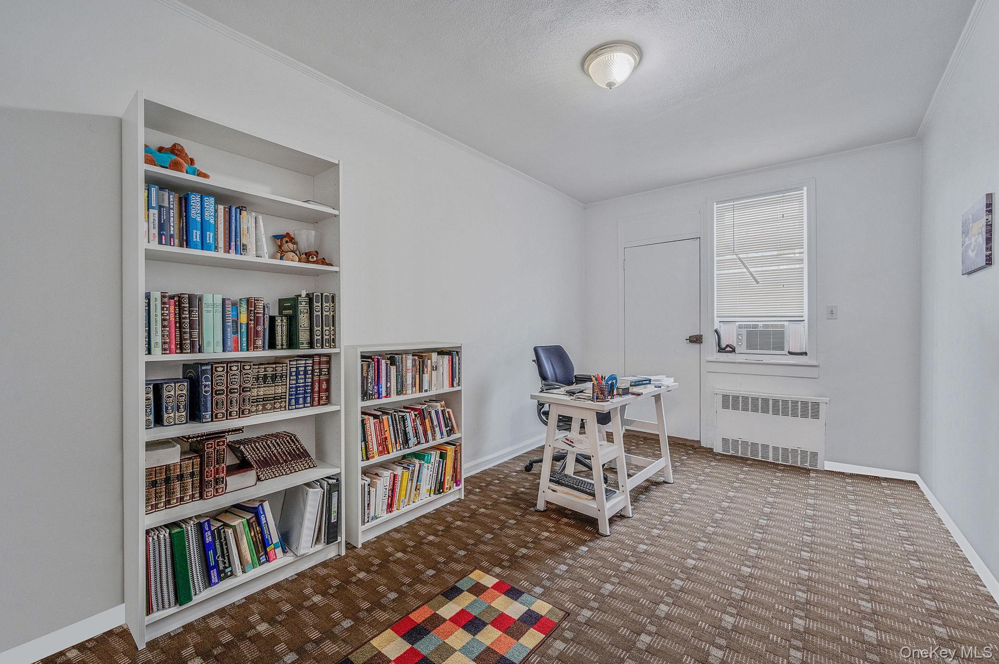 Single Family Burns Queens, NY 11374, MLS-936177-23