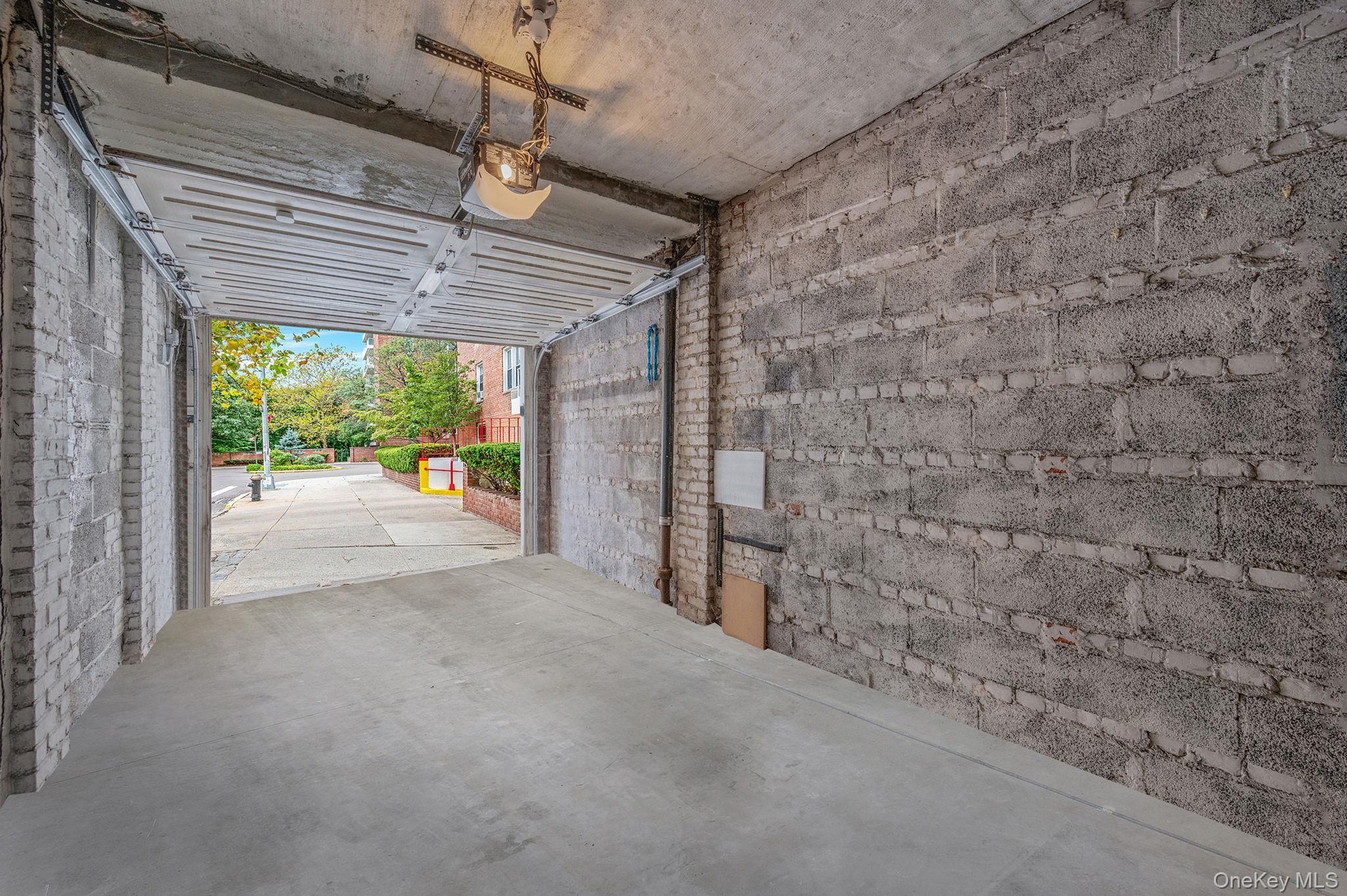 Single Family Burns Queens, NY 11374, MLS-936177-27