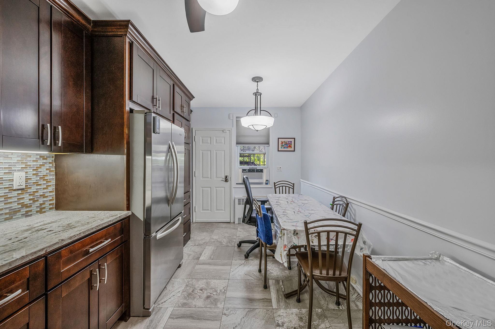 Single Family Burns Queens, NY 11374, MLS-936177-28