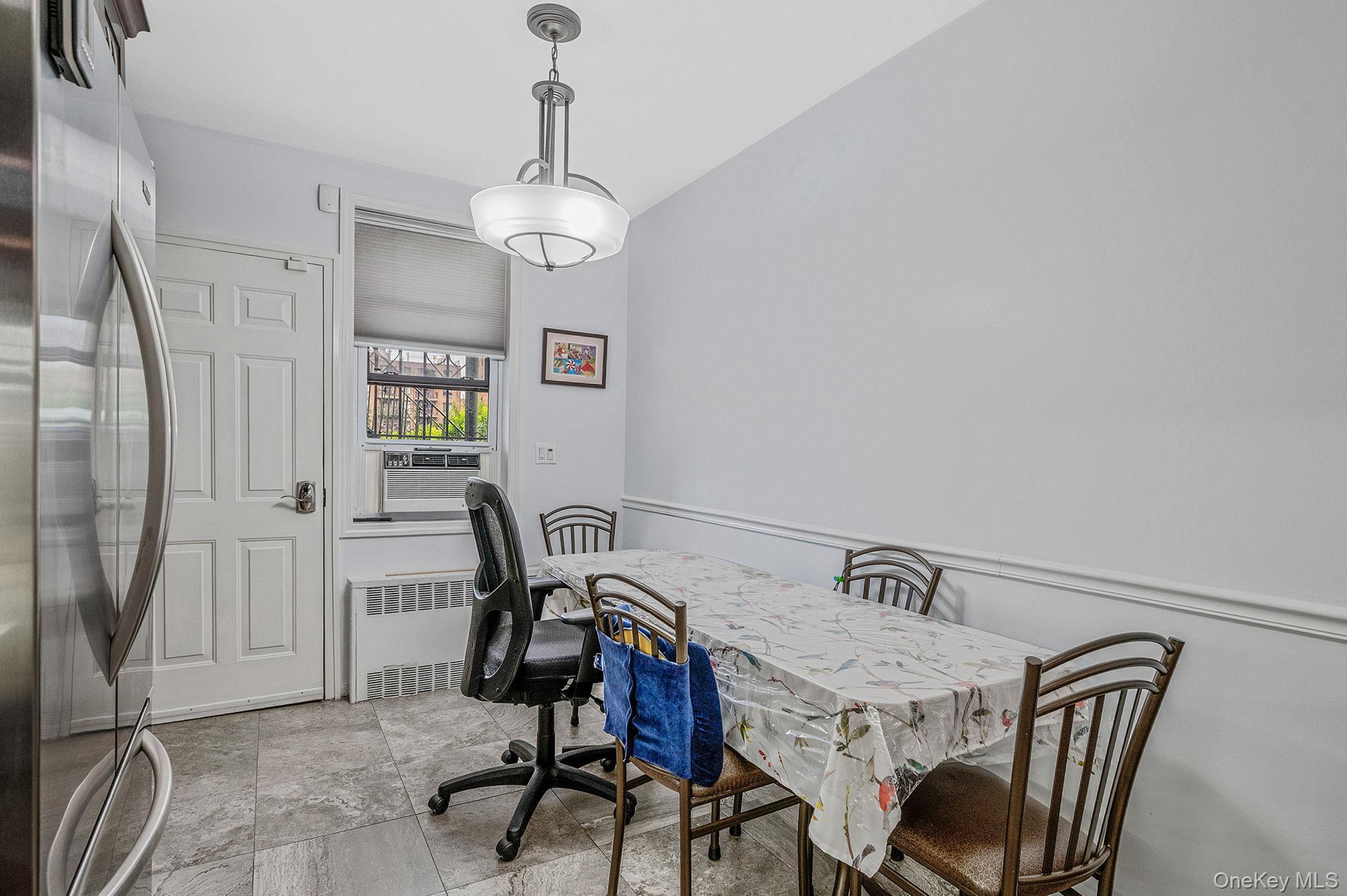 Single Family Burns Queens, NY 11374, MLS-936177-31