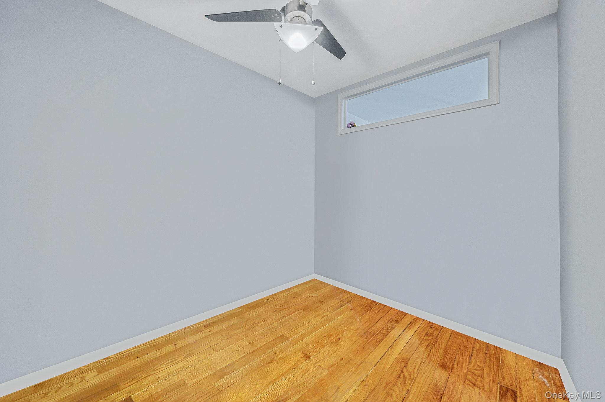 Single Family Burns Queens, NY 11374, MLS-936177-34